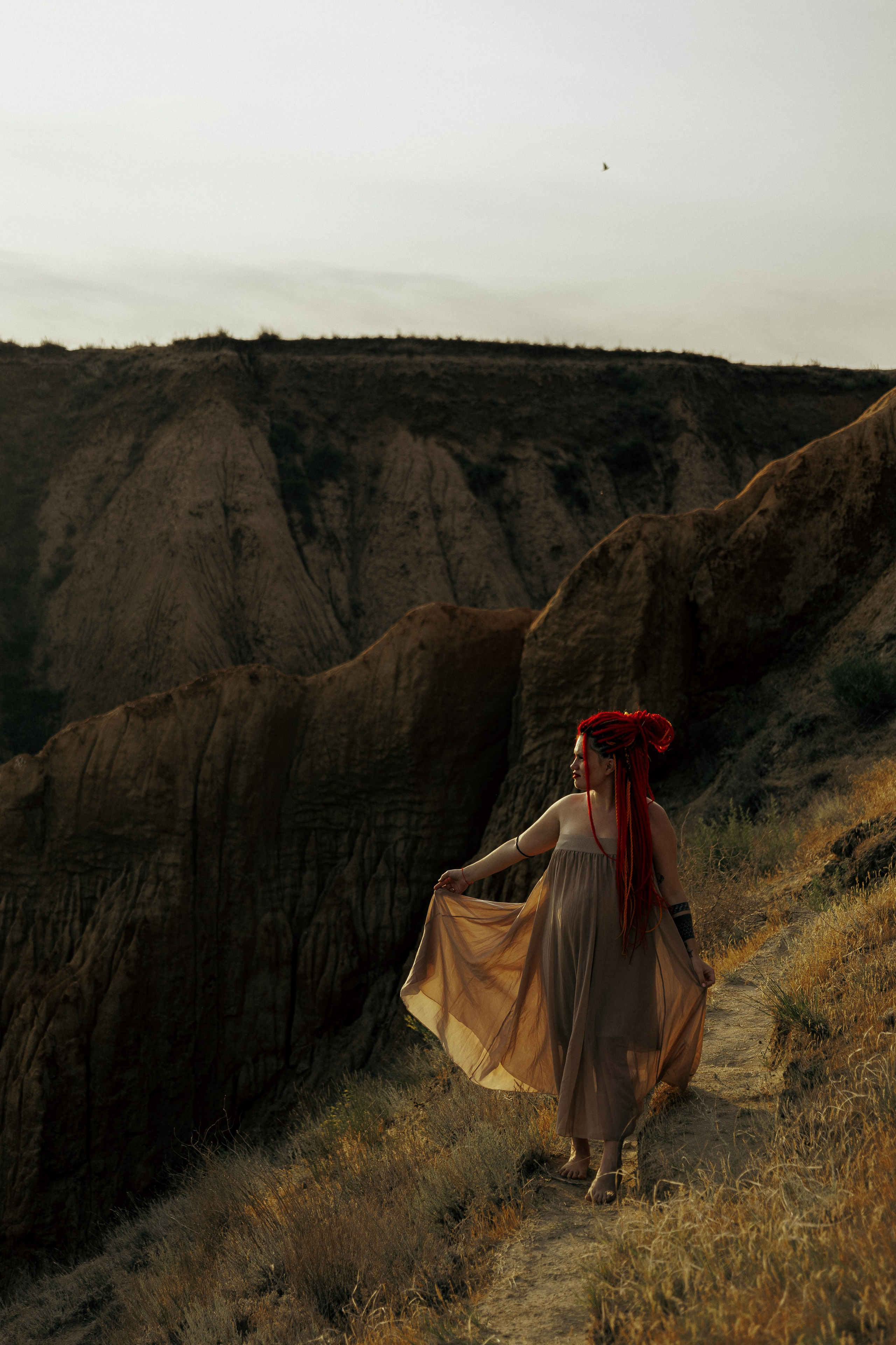 Фотосесиия сестёр в русском стиле на Александровском Грабене + беременность. Профессиональный фотограф в Санкт-Петербурге Александр Волосенцев