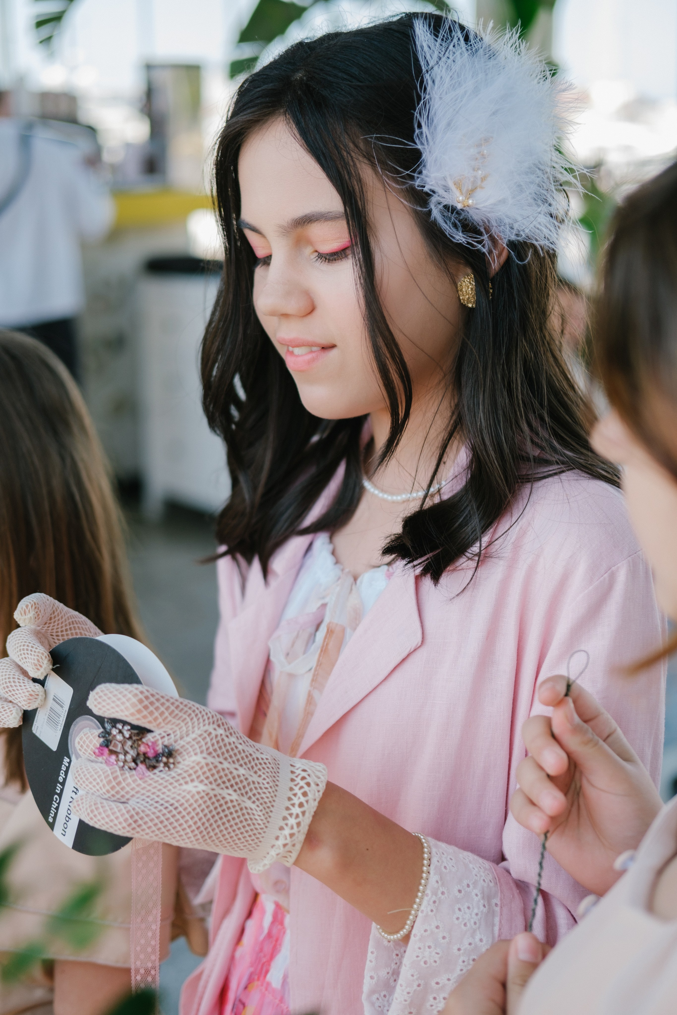Морской. Свадебный Видеограф Фотограф в Сочи