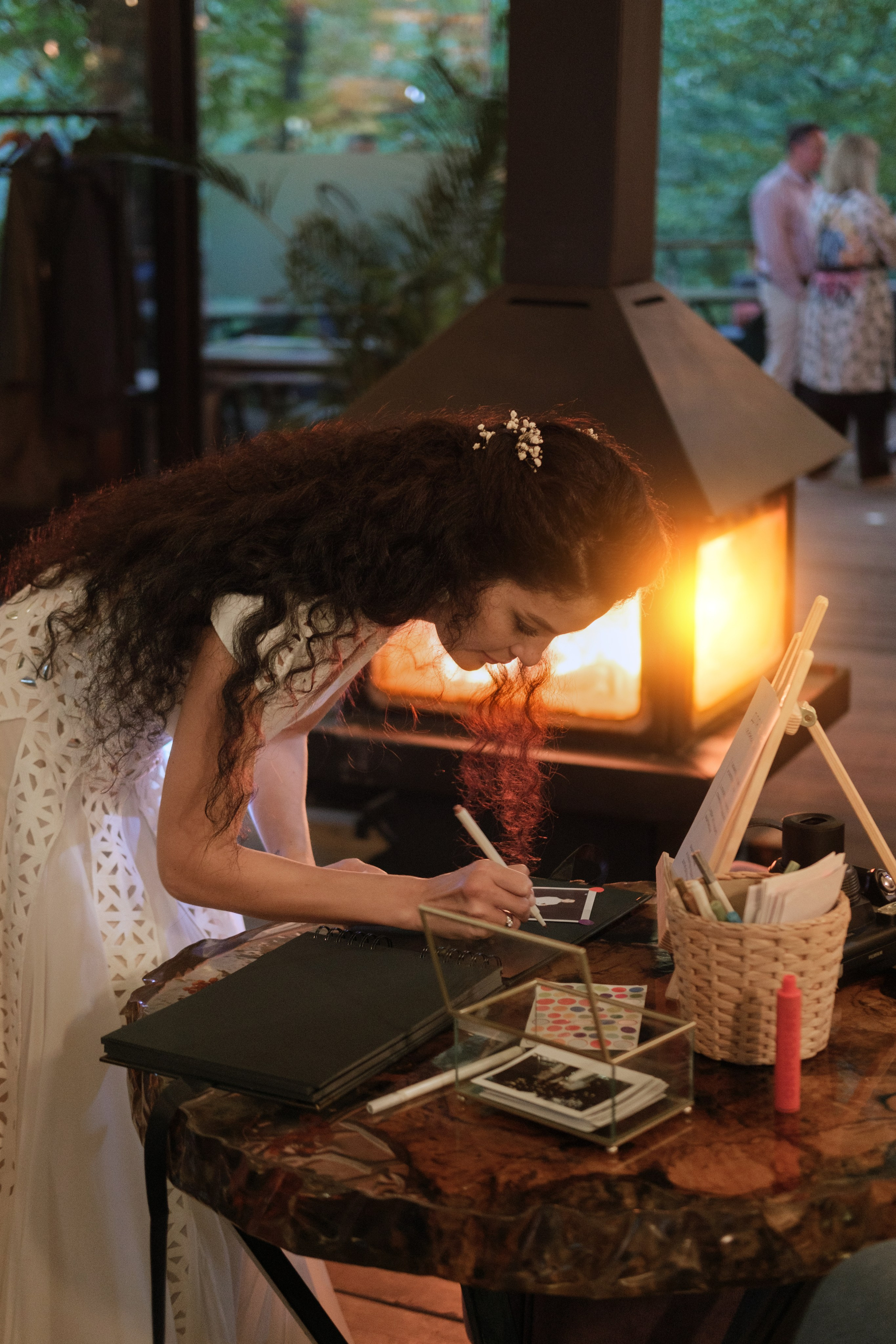 Кот и Дракон. Свадебный Видеограф Фотограф в Сочи