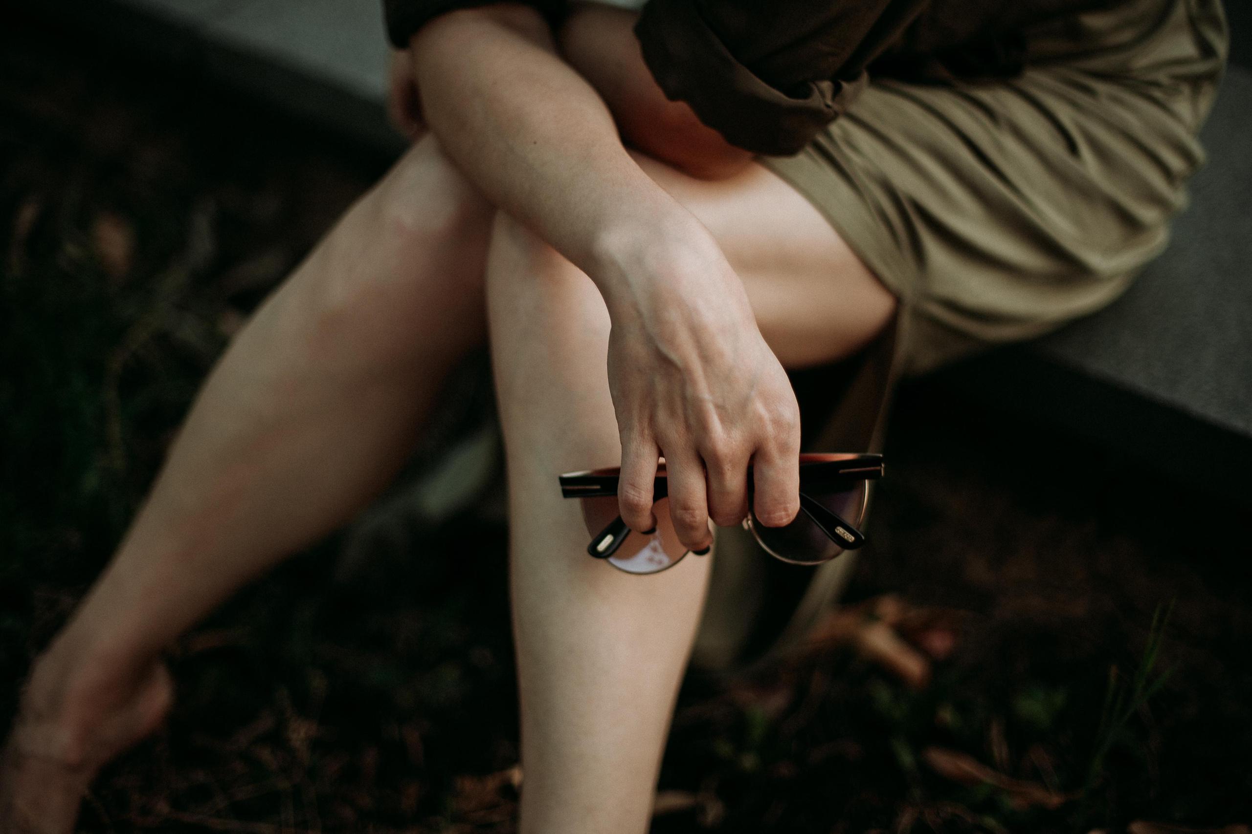 Анастасия Лимаренко. Портретный фотограф в Москве и Геленджике Кирилл Вахитов