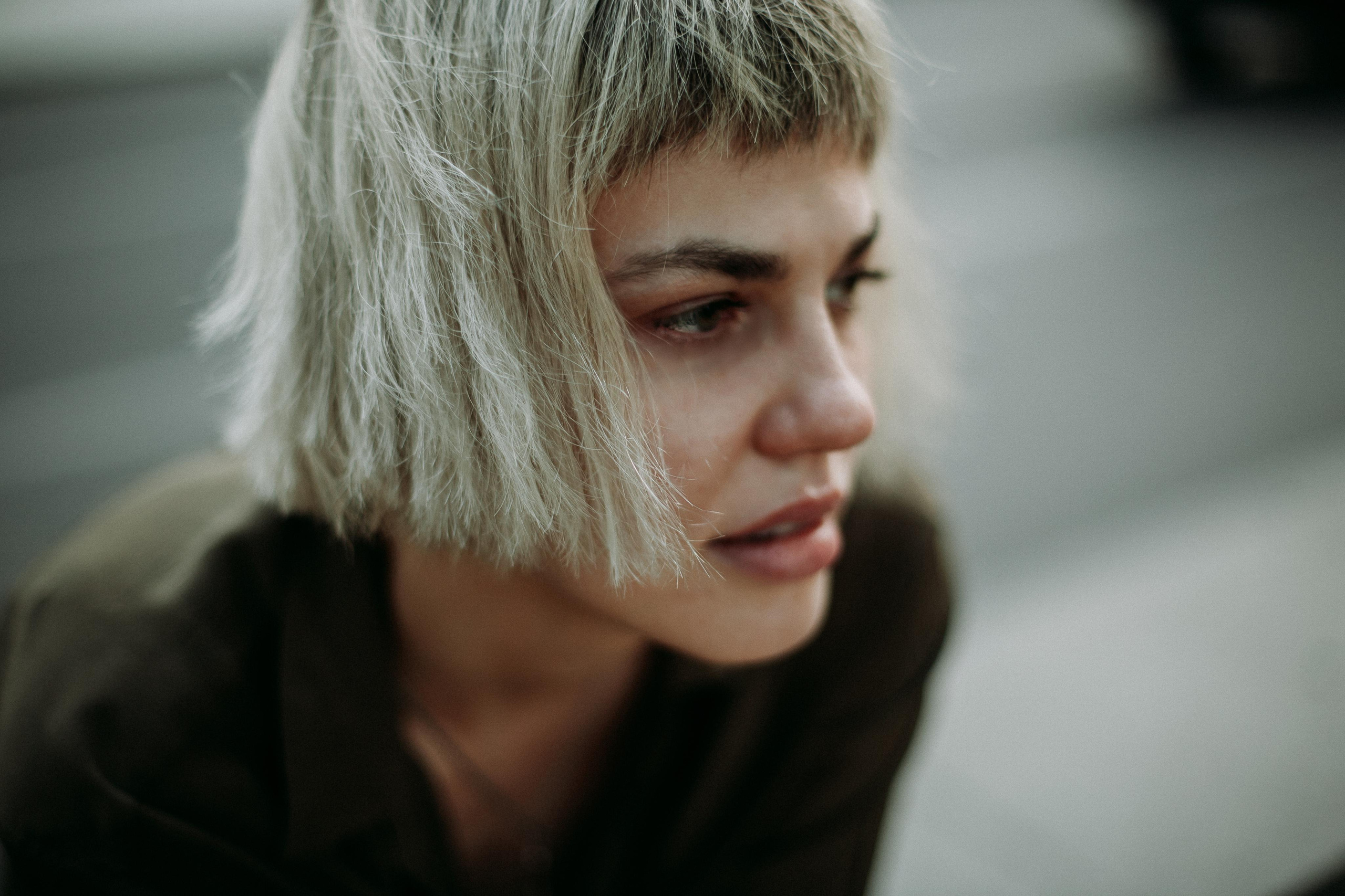 Анастасия Лимаренко. Портретный фотограф в Москве и Геленджике Кирилл Вахитов