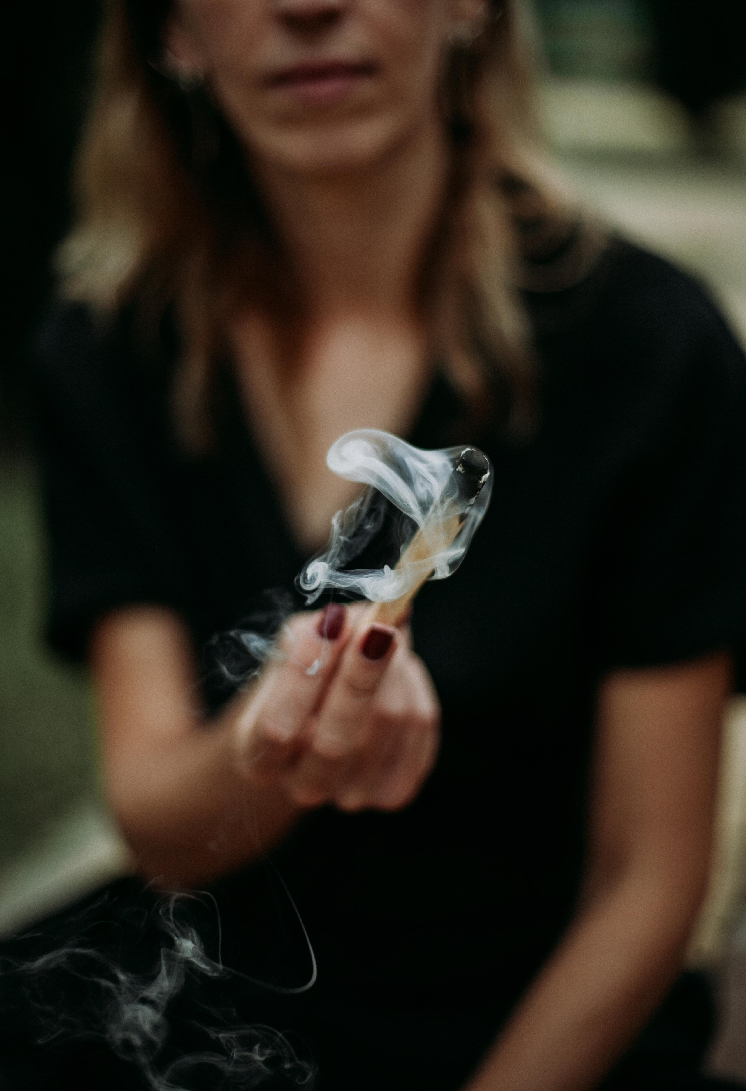 Анна Зябрева. Портретный фотограф в Москве и Геленджике Кирилл Вахитов