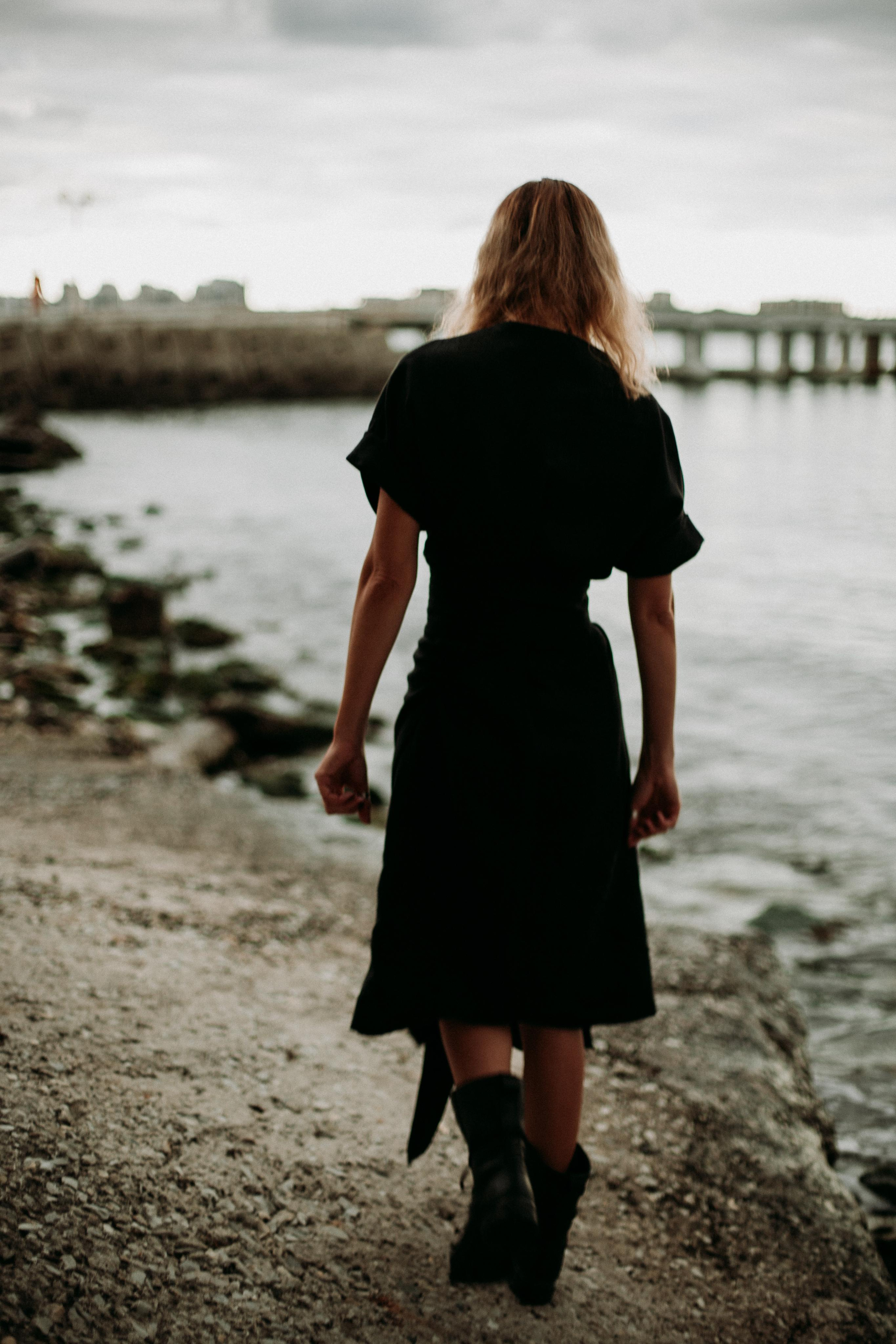 Анна Зябрева. Портретный фотограф в Москве и Геленджике Кирилл Вахитов