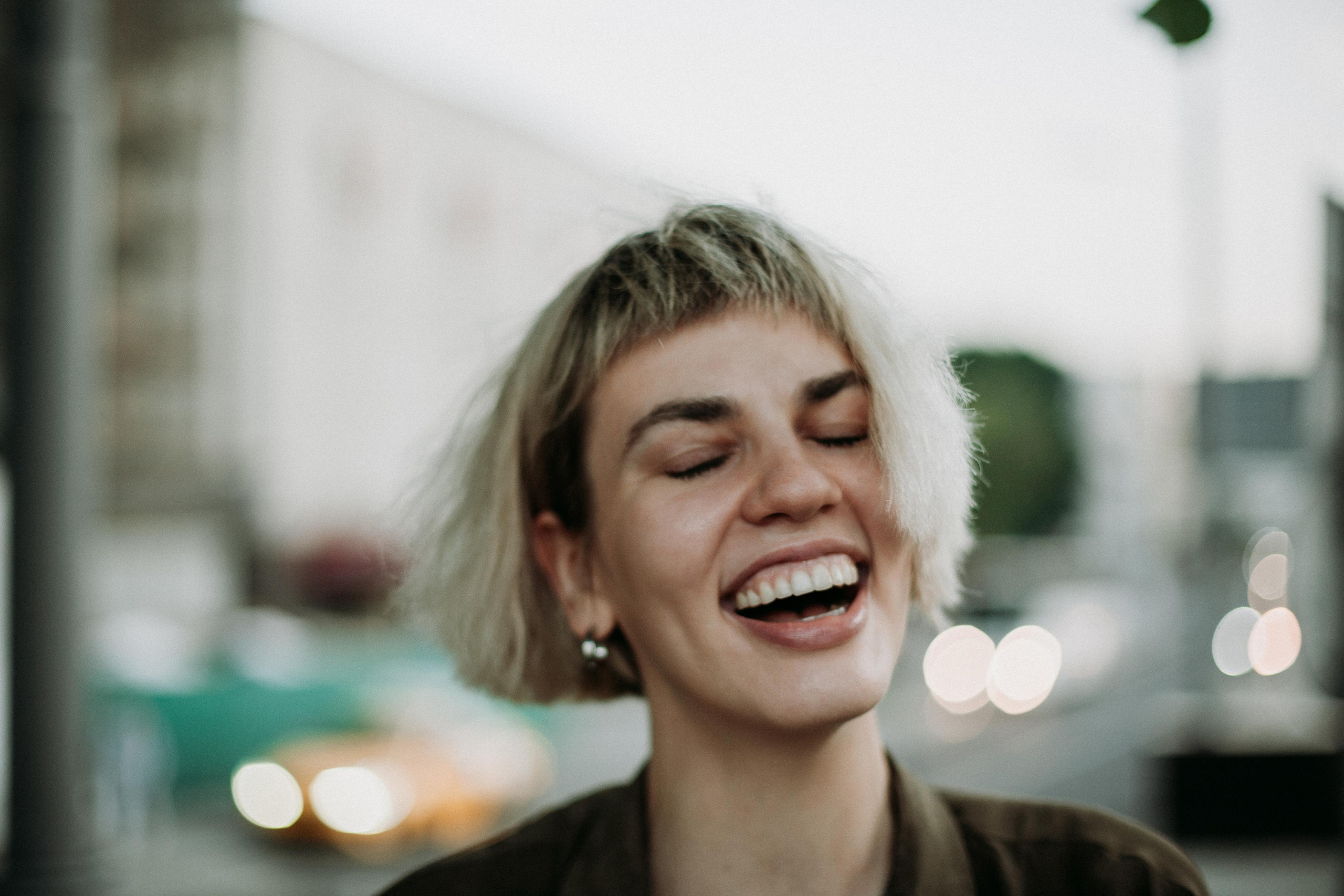 Анастасия Лимаренко. Портретный фотограф в Москве и Геленджике Кирилл Вахитов