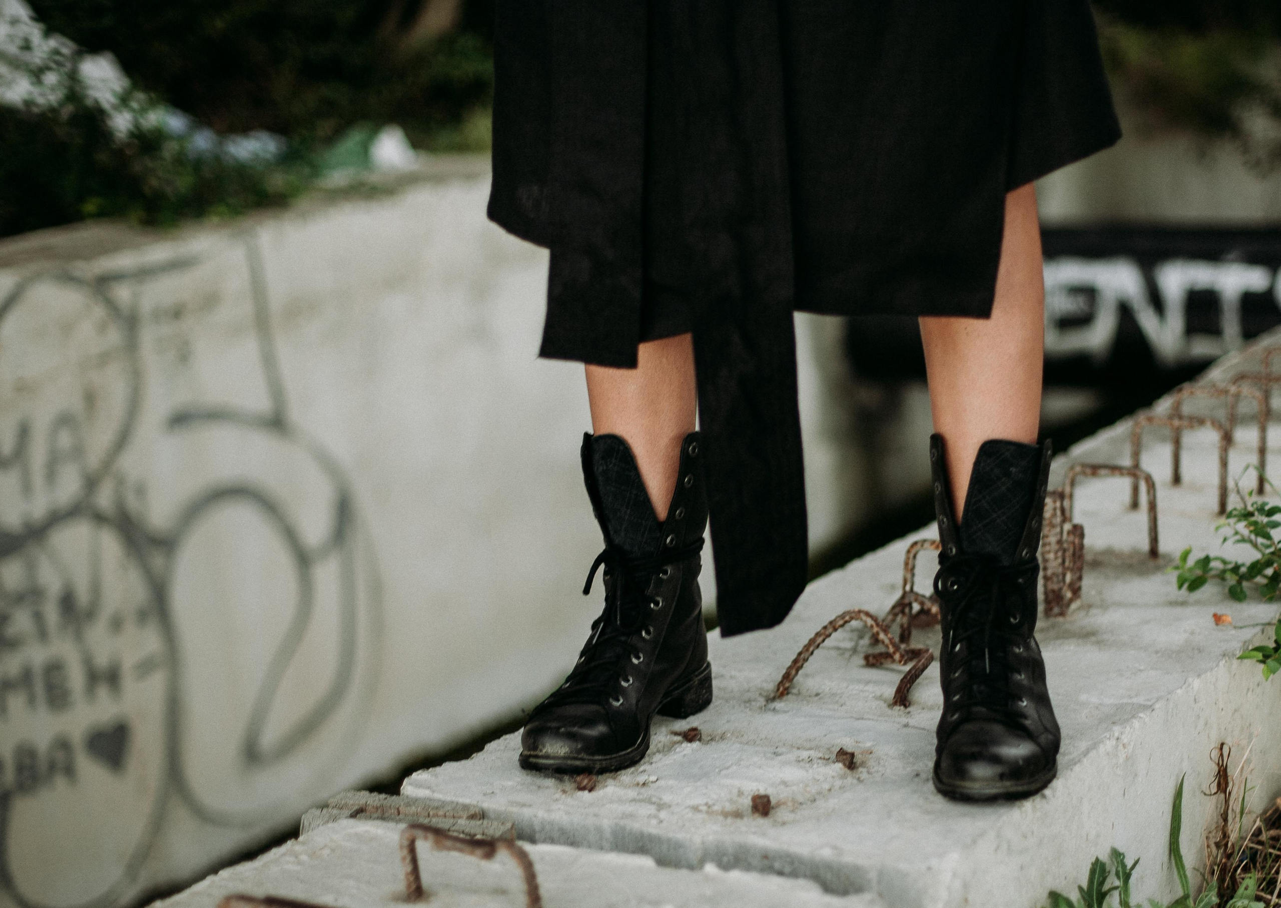 Анна Зябрева. Портретный фотограф в Москве и Геленджике Кирилл Вахитов