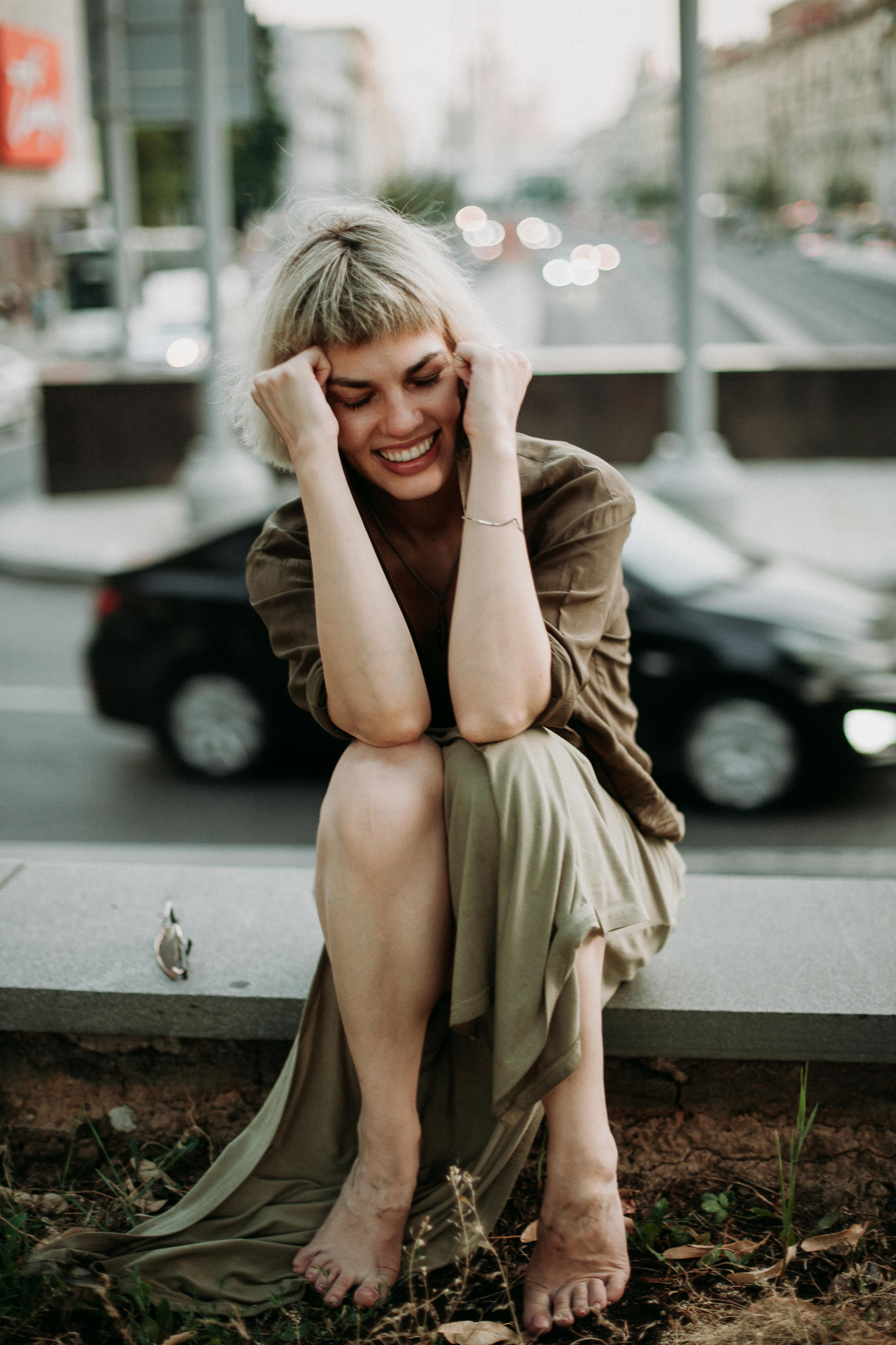 Анастасия Лимаренко. Портретный фотограф в Москве и Геленджике Кирилл Вахитов