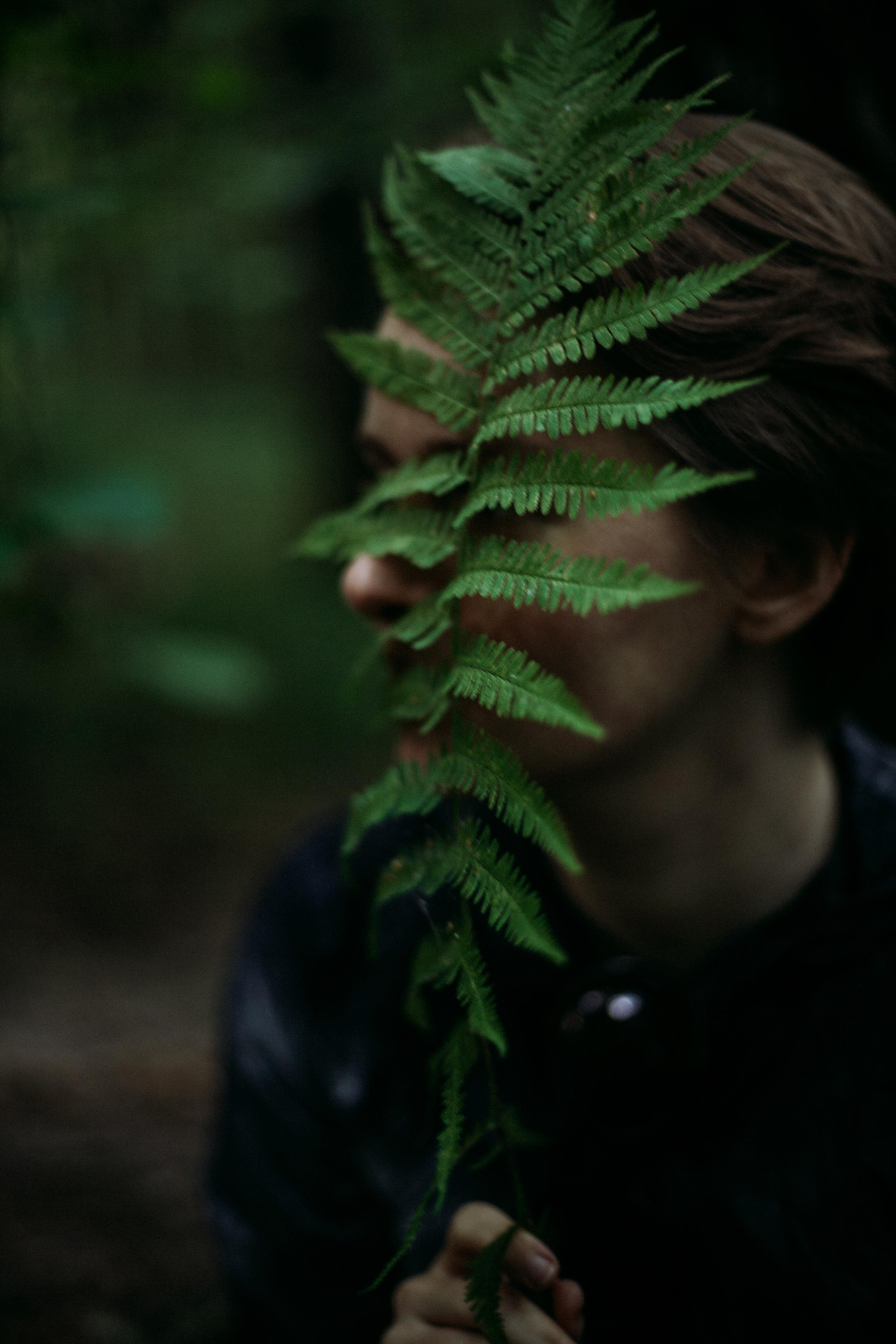 Анна Воронина. Портретный фотограф в Москве и Геленджике Кирилл Вахитов