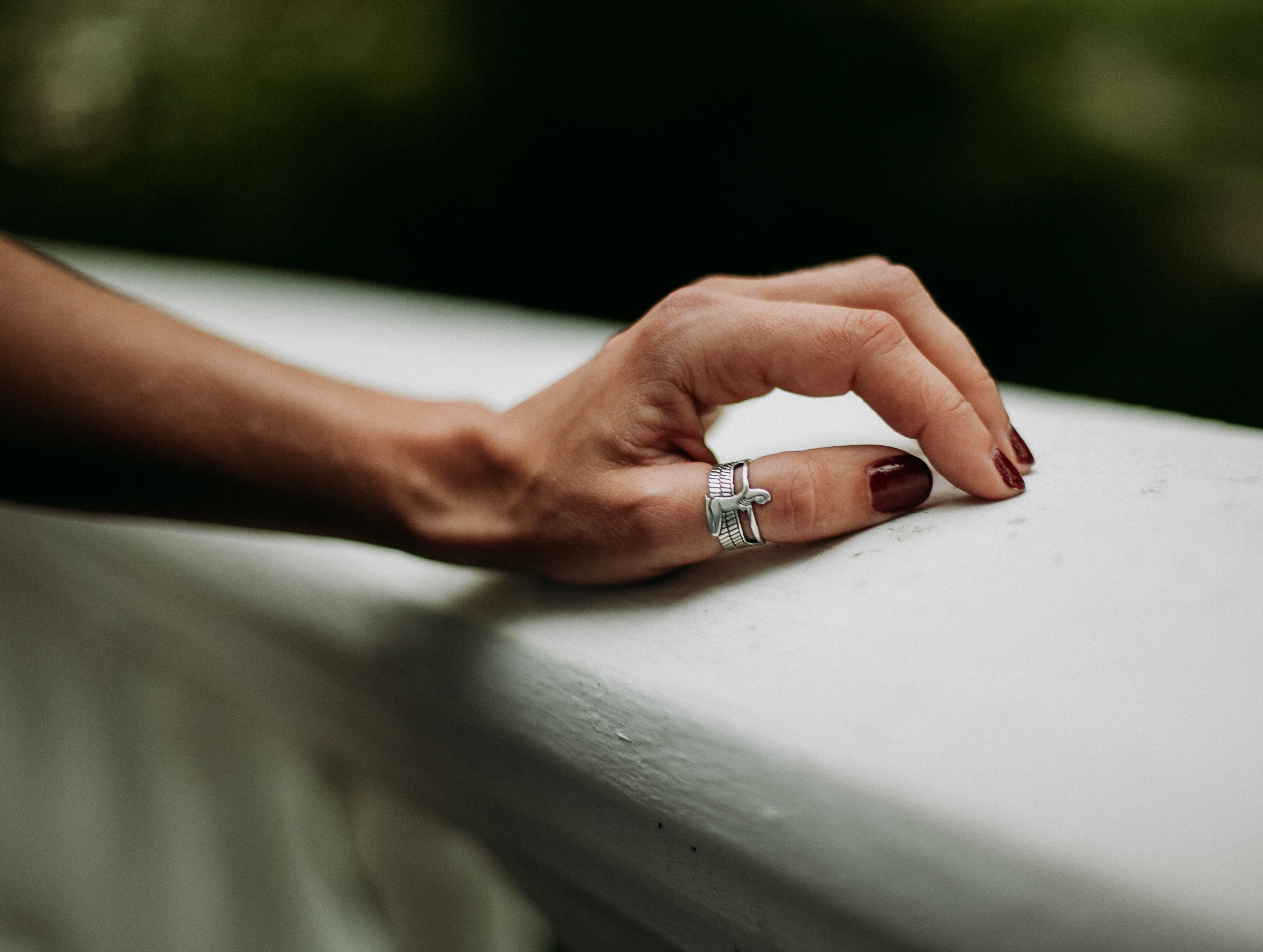 Анна Зябрева. Портретный фотограф в Москве и Геленджике Кирилл Вахитов