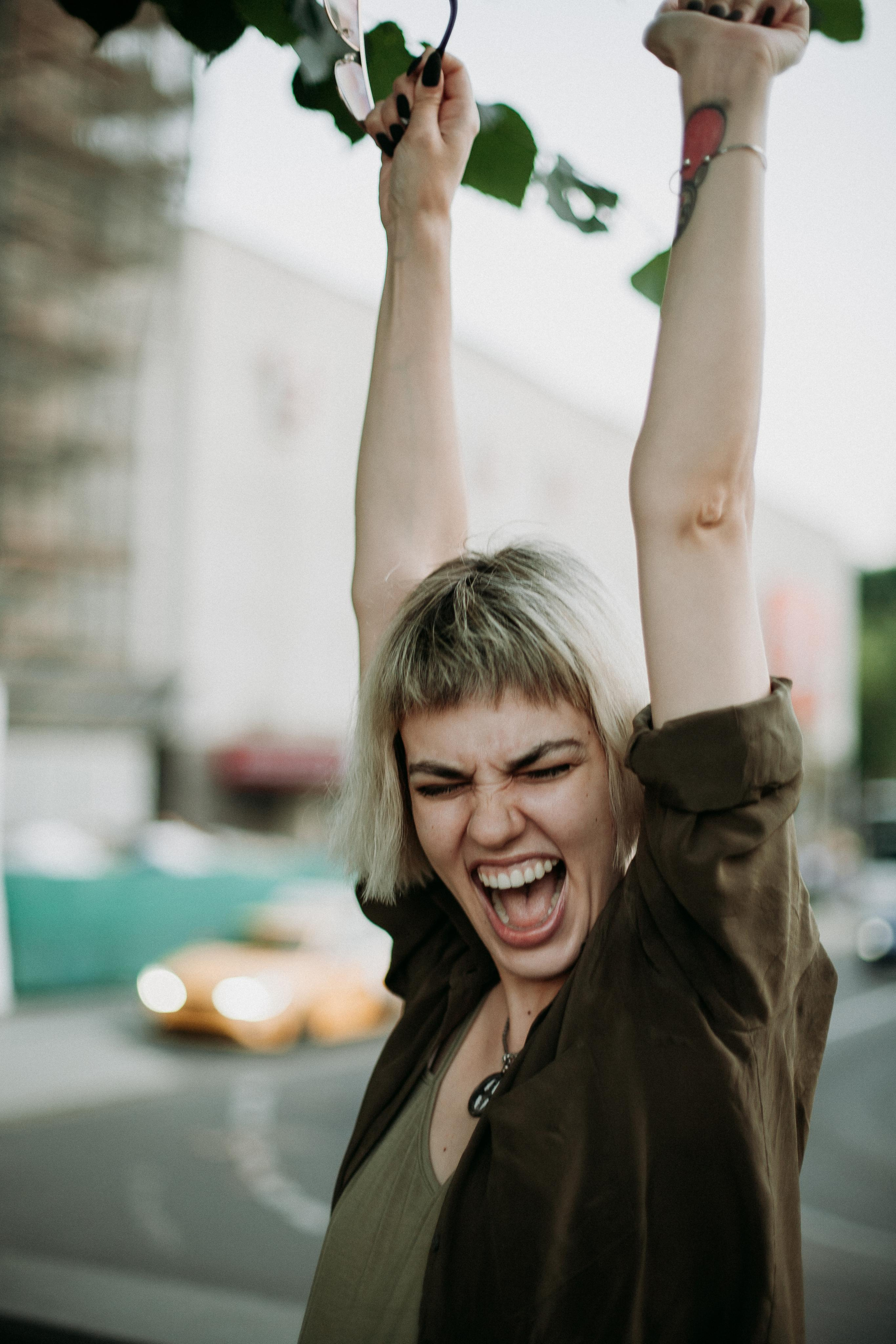 Анастасия Лимаренко. Портретный фотограф в Москве и Геленджике Кирилл Вахитов