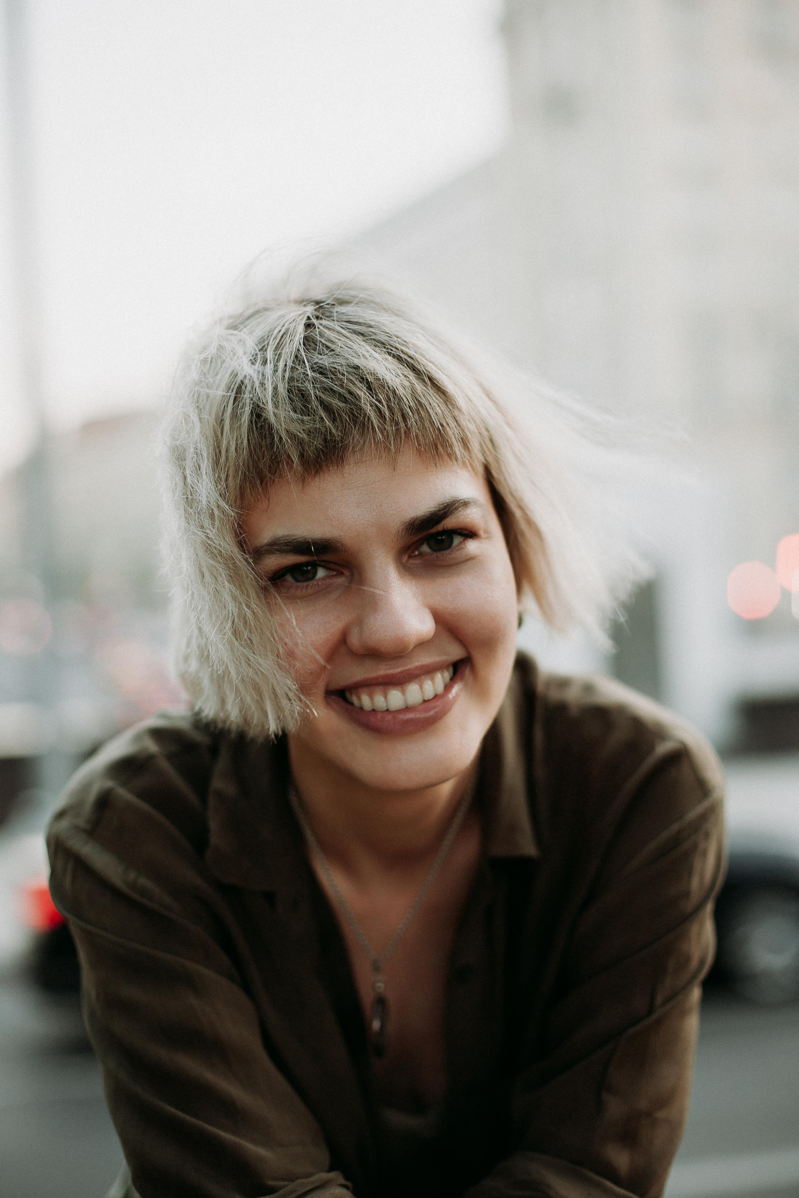 Анастасия Лимаренко. Портретный фотограф в Москве и Геленджике Кирилл Вахитов