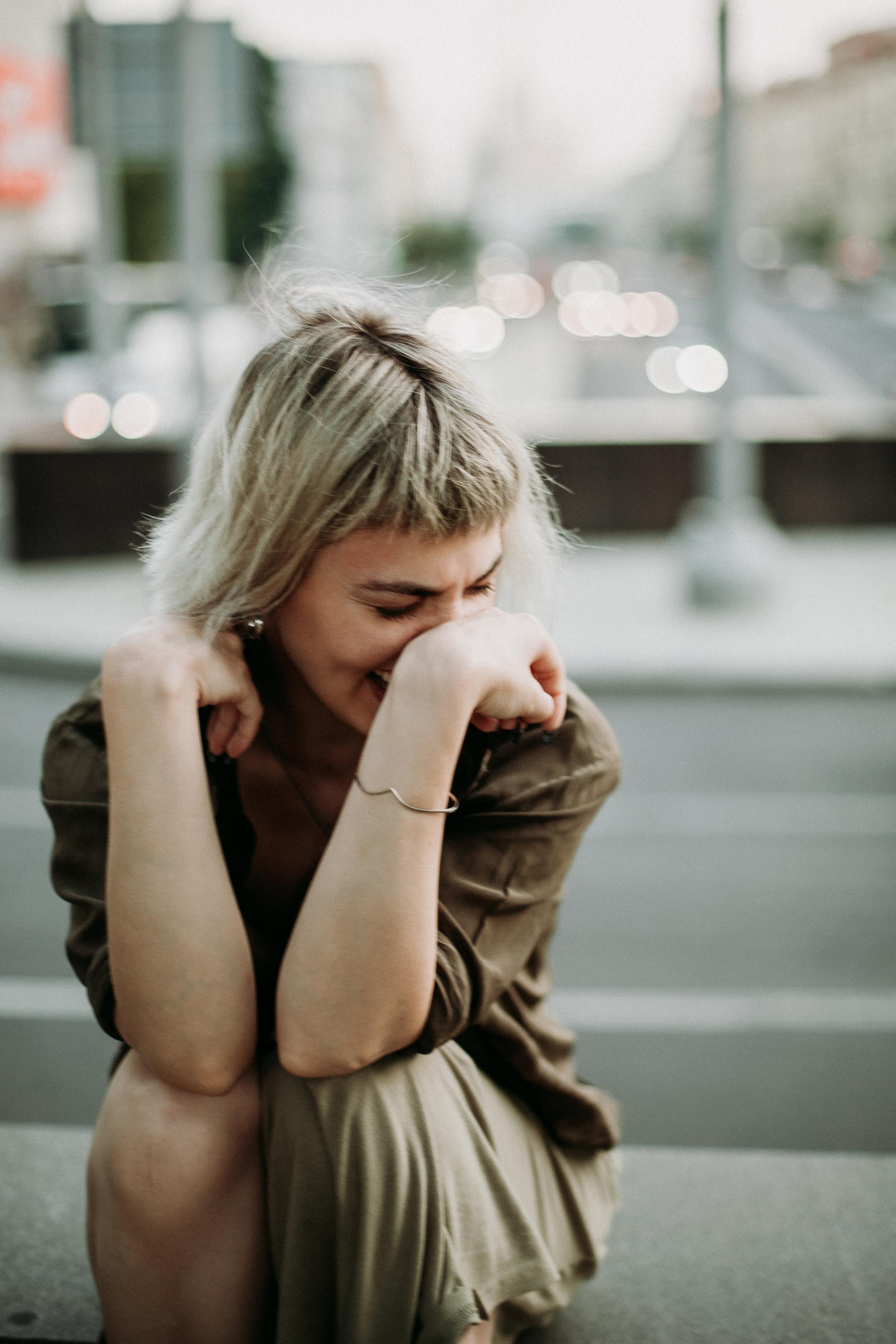 Анастасия Лимаренко. Портретный фотограф в Москве и Геленджике Кирилл Вахитов