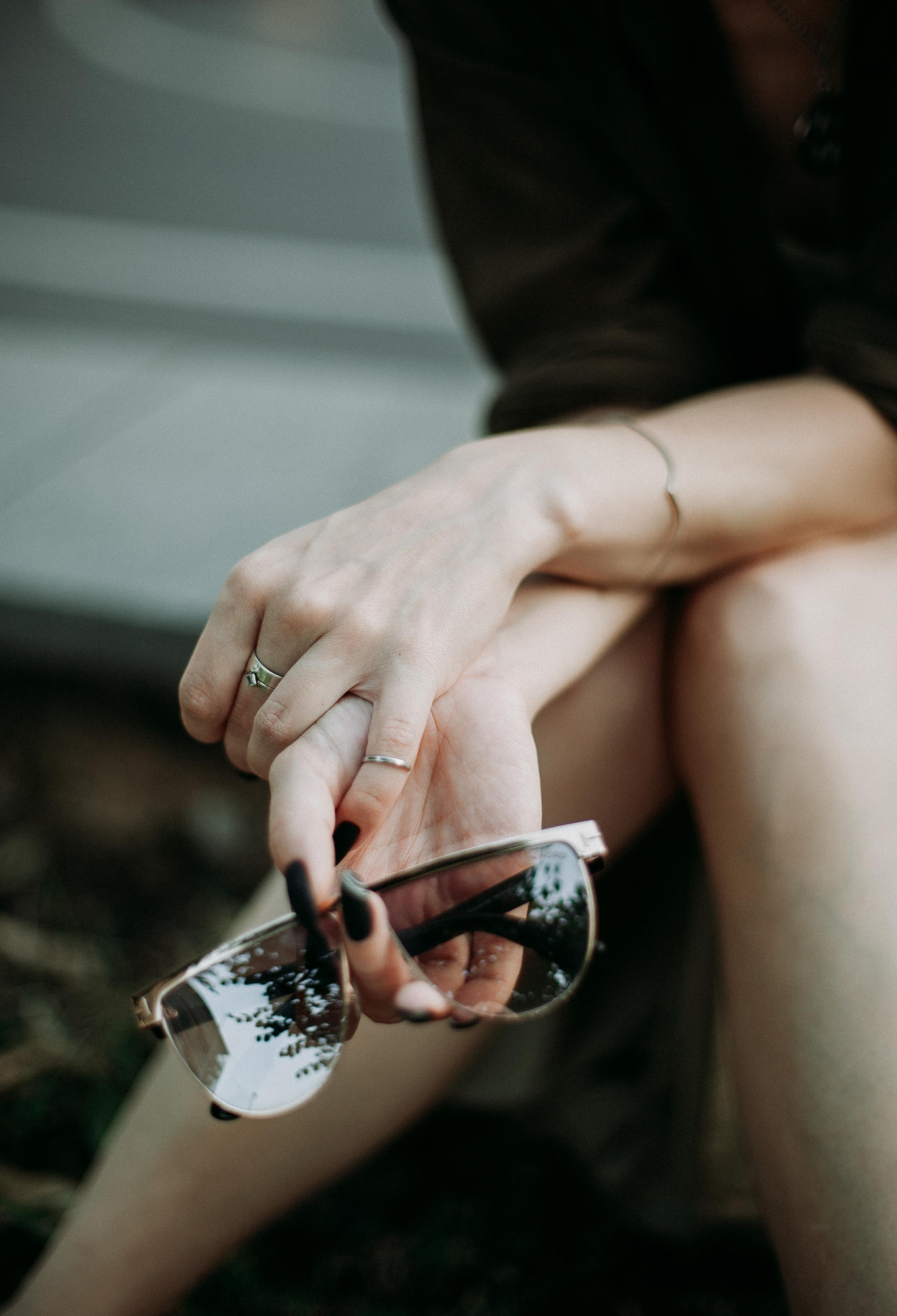 Анастасия Лимаренко. Портретный фотограф в Москве и Геленджике Кирилл Вахитов