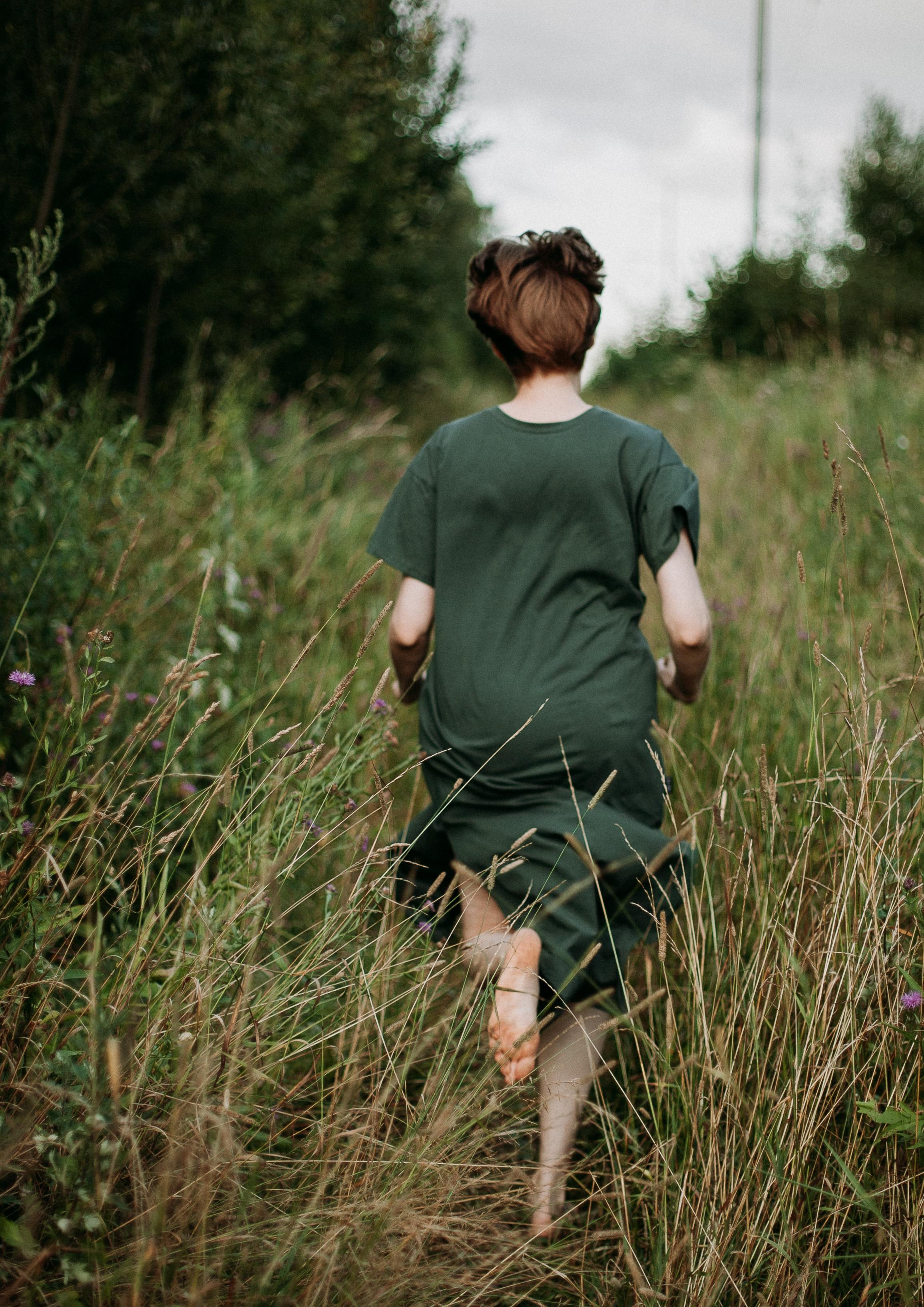 Анна Воронина. Портретный фотограф в Москве и Геленджике Кирилл Вахитов