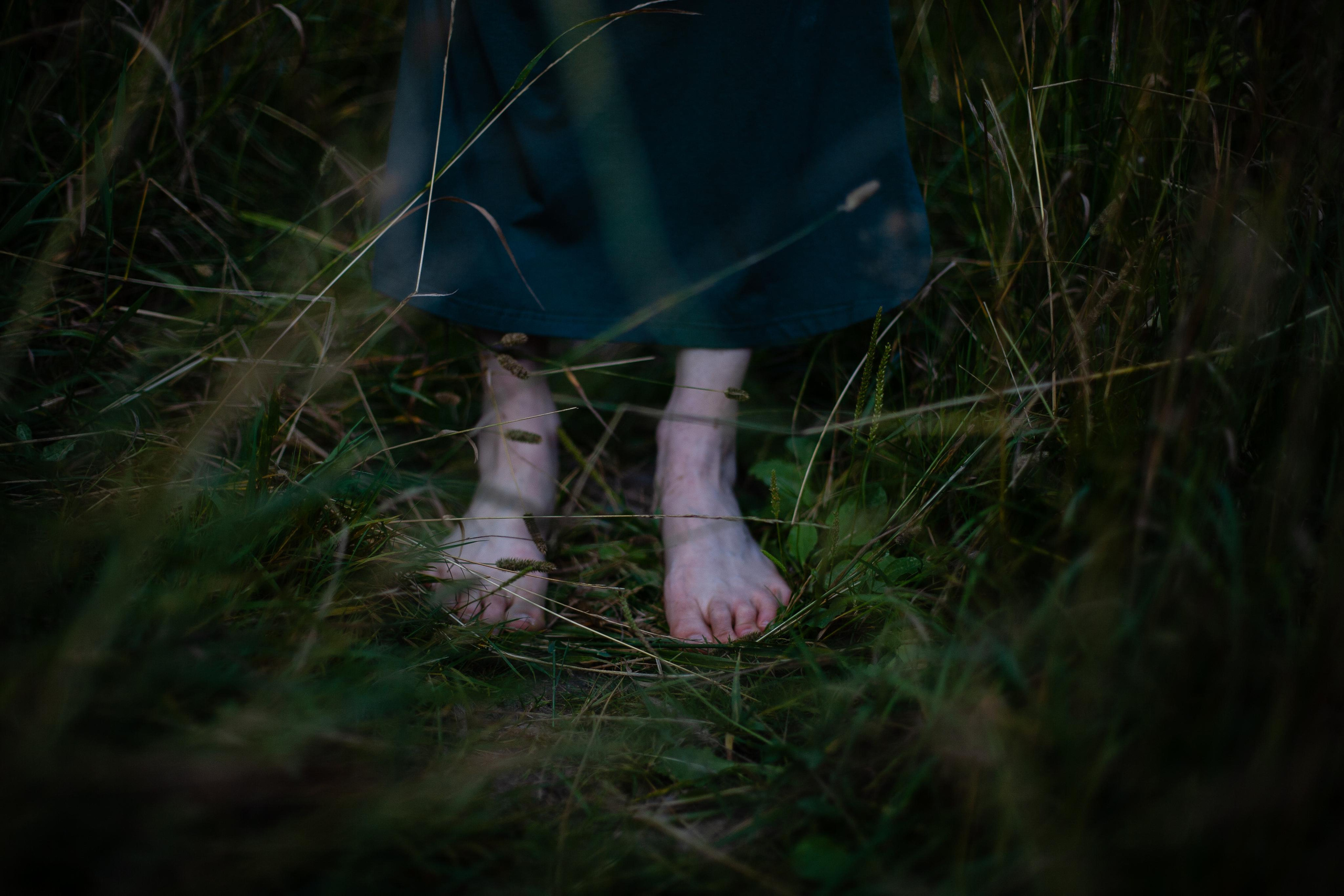 Анна Воронина. Портретный фотограф в Москве и Геленджике Кирилл Вахитов