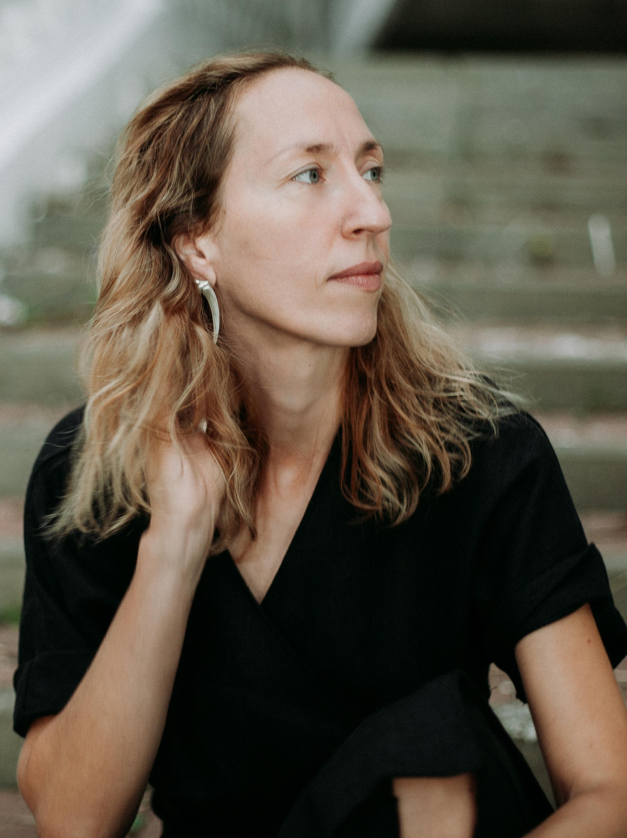 Анна Зябрева. Портретный фотограф в Москве и Геленджике Кирилл Вахитов