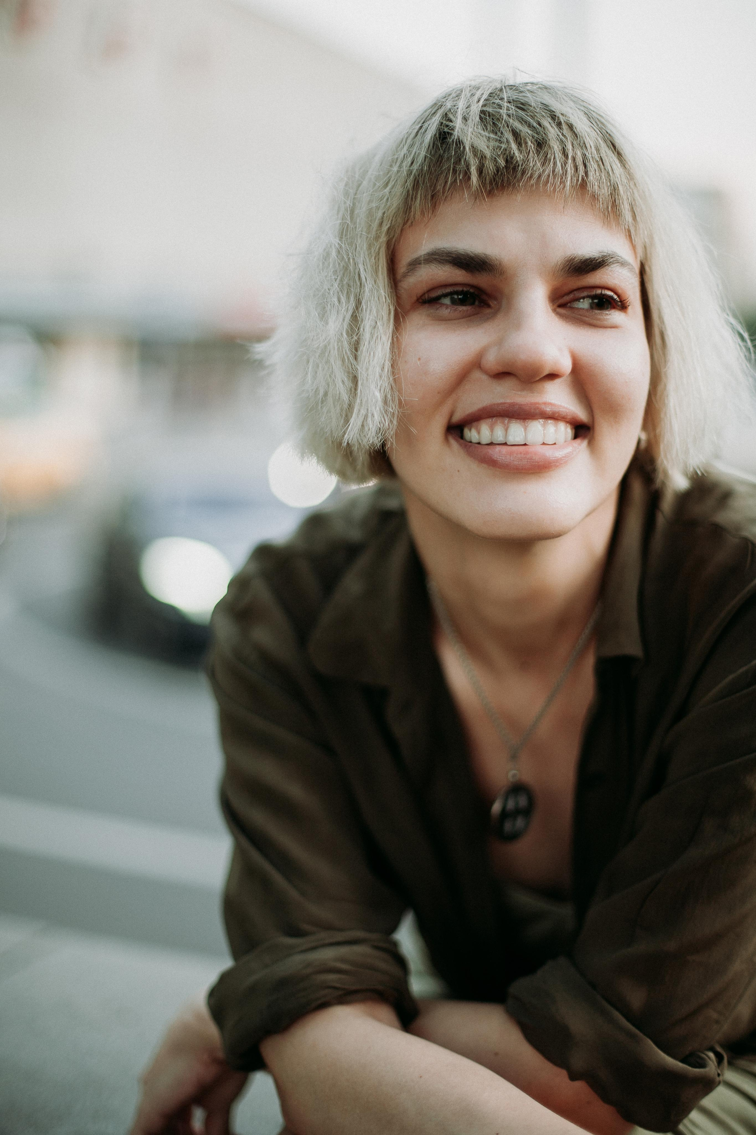 Анастасия Лимаренко. Портретный фотограф в Москве и Геленджике Кирилл Вахитов