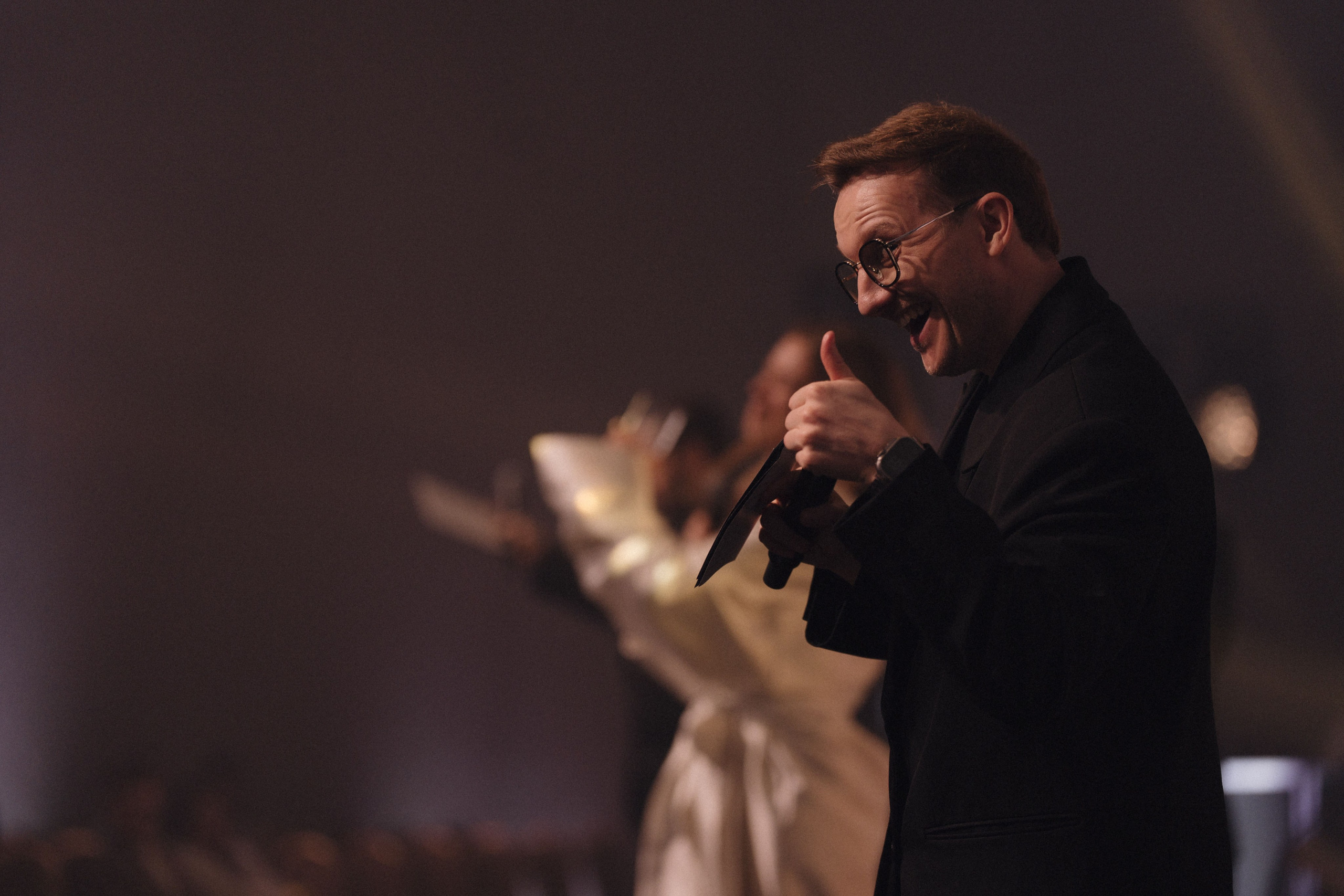 WA NW '24. Фотограф в Санкт-Петербурге Александр Дымов