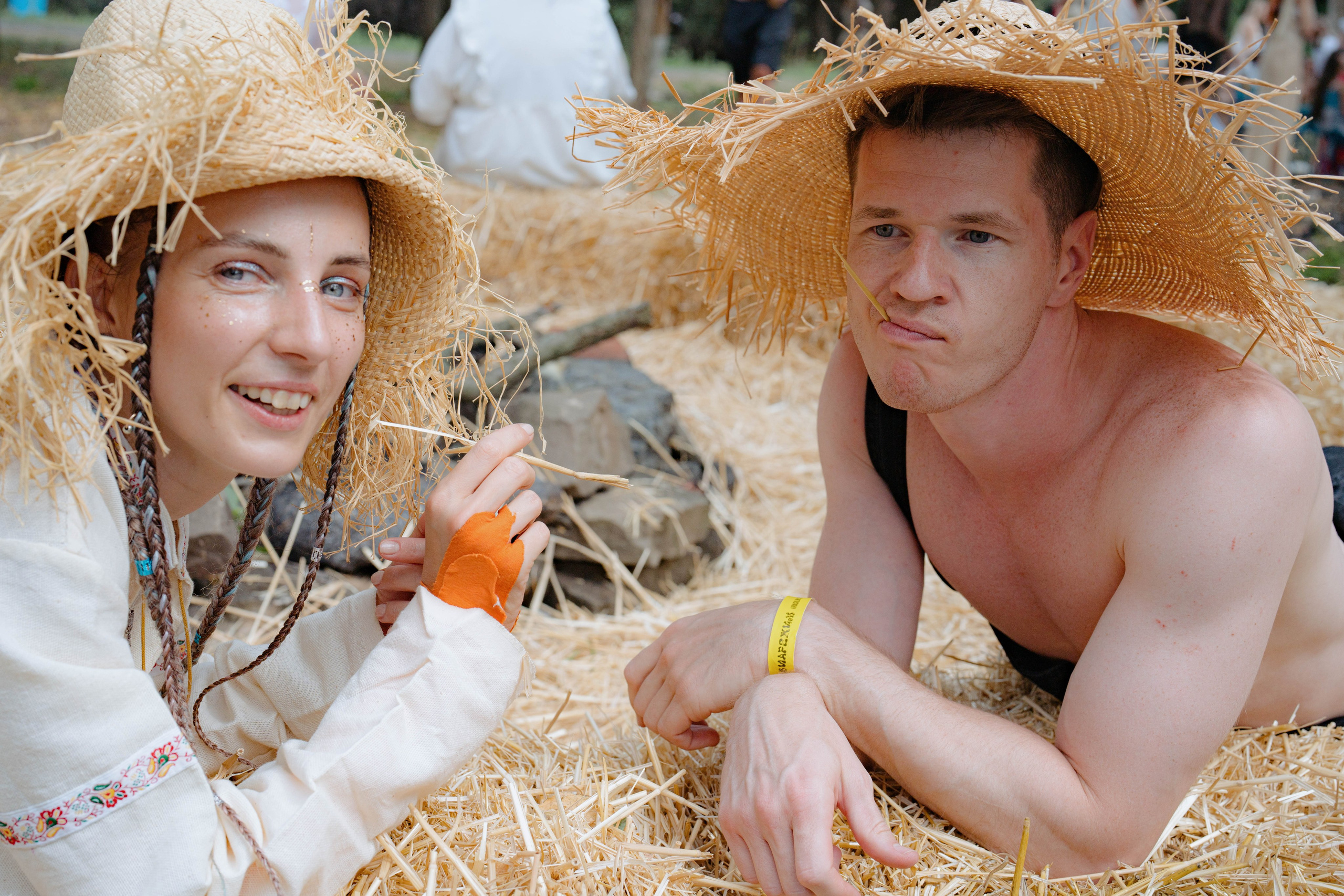 ASS FAMILY | СОН В ДЕРЕВНЕ | АВИАРЕЖИМ 8.0