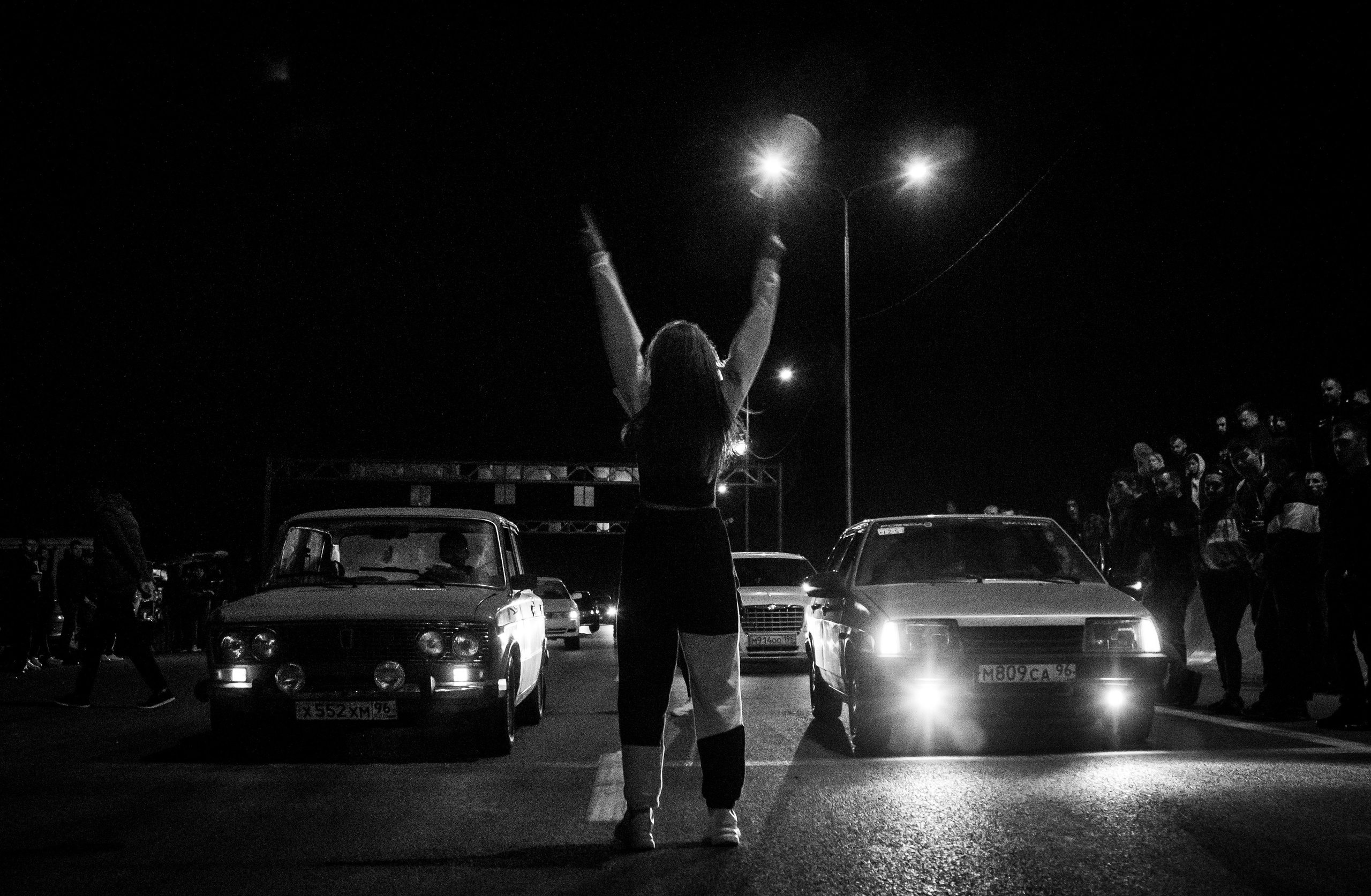 СПОРТ. Спортивный и репортажный фотограф в Екатеринбурге Артём Арафаилов