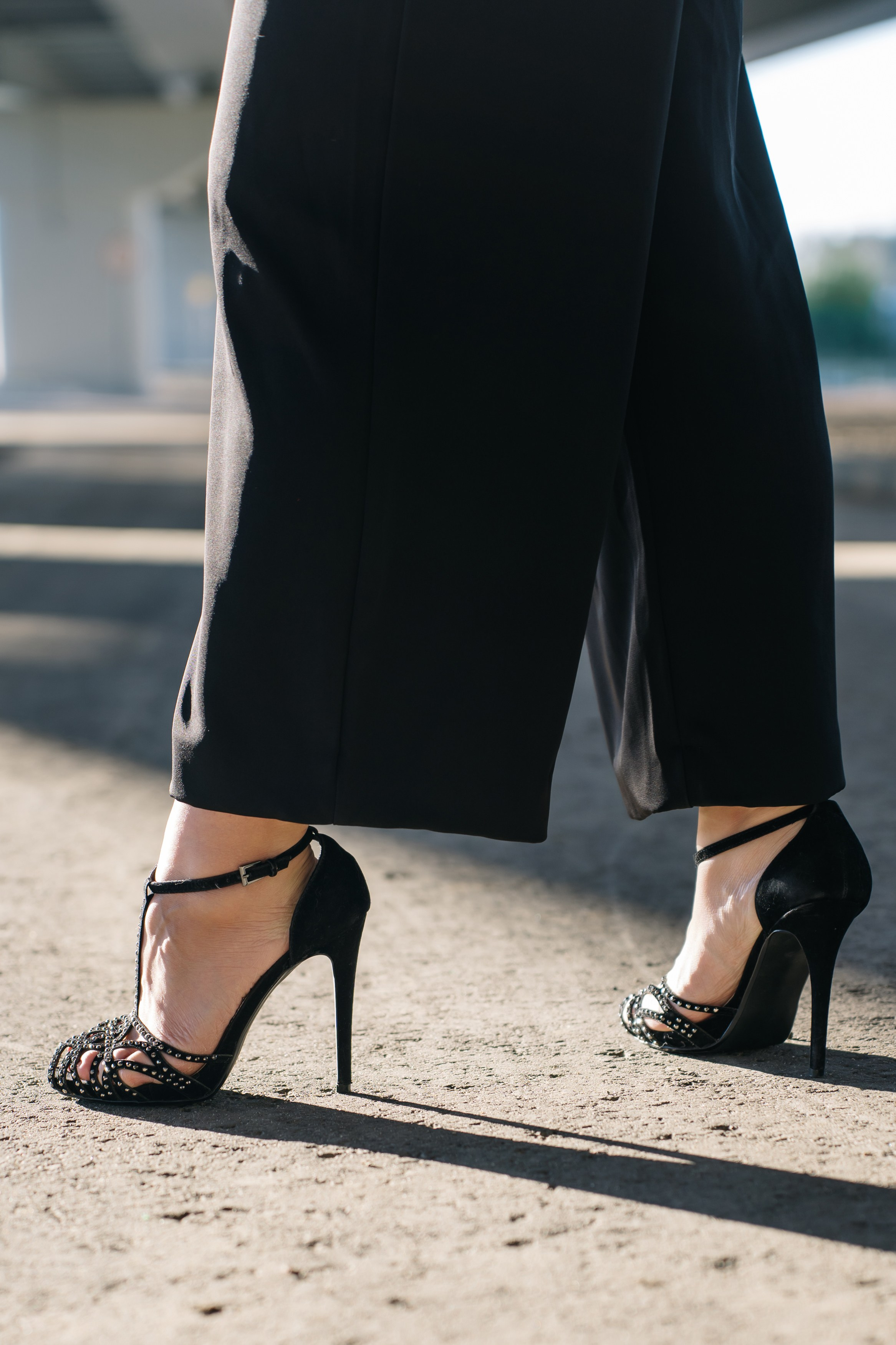 Алина. Свадебный и семейный фотограф Кокушева Юлия Нижний Новгород