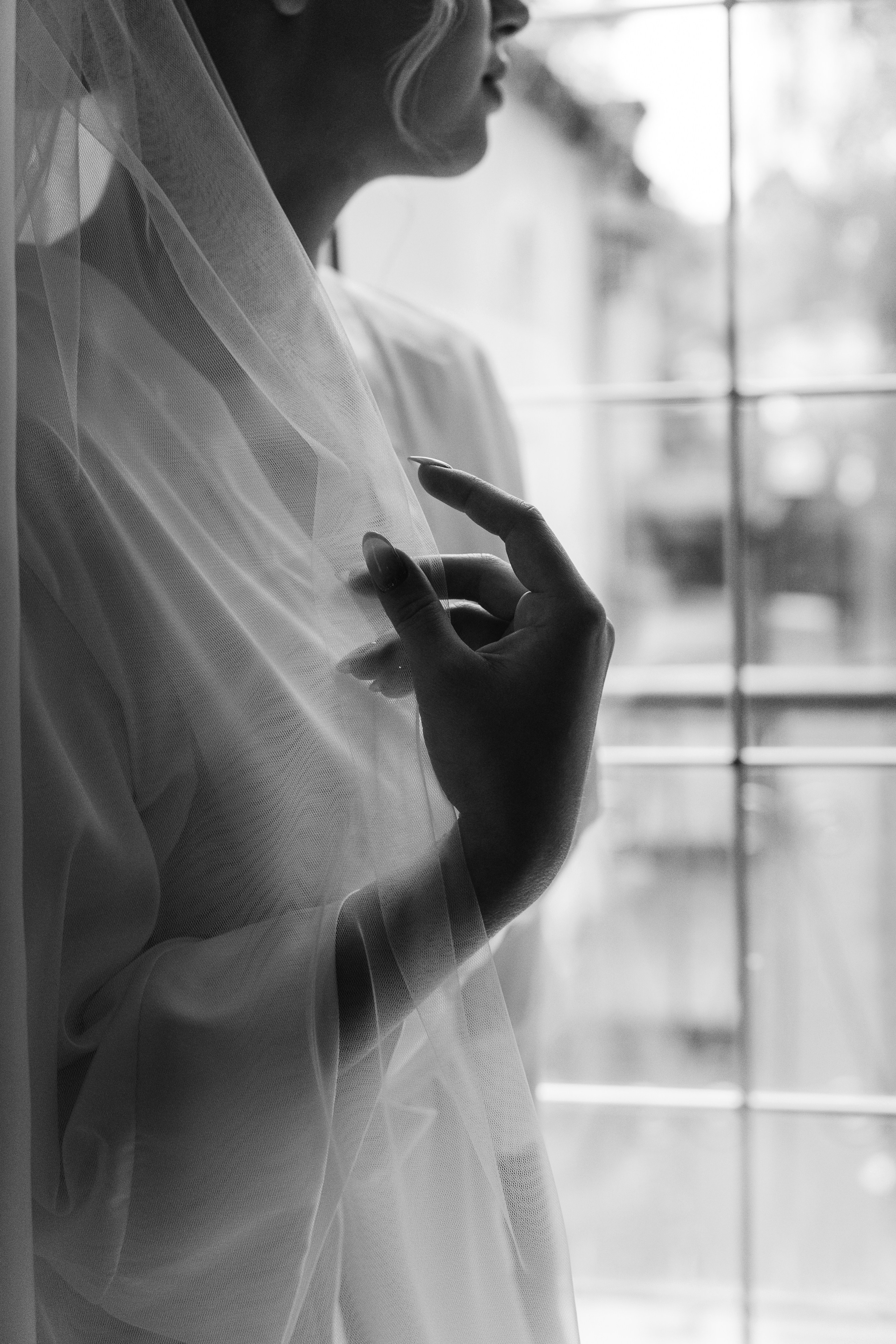 Александра и Артем. Свадебный и семейный фотограф Кокушева Юлия Нижний Новгород