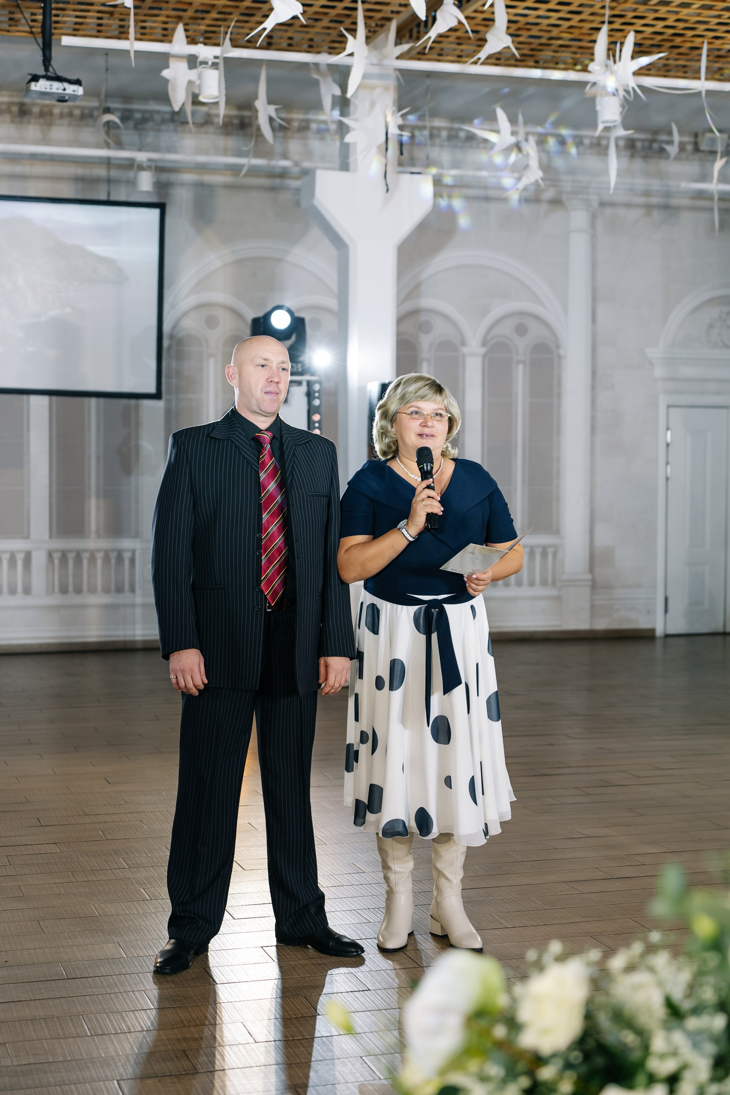 Алена и Никита. Свадебный и семейный фотограф Кокушева Юлия Нижний Новгород