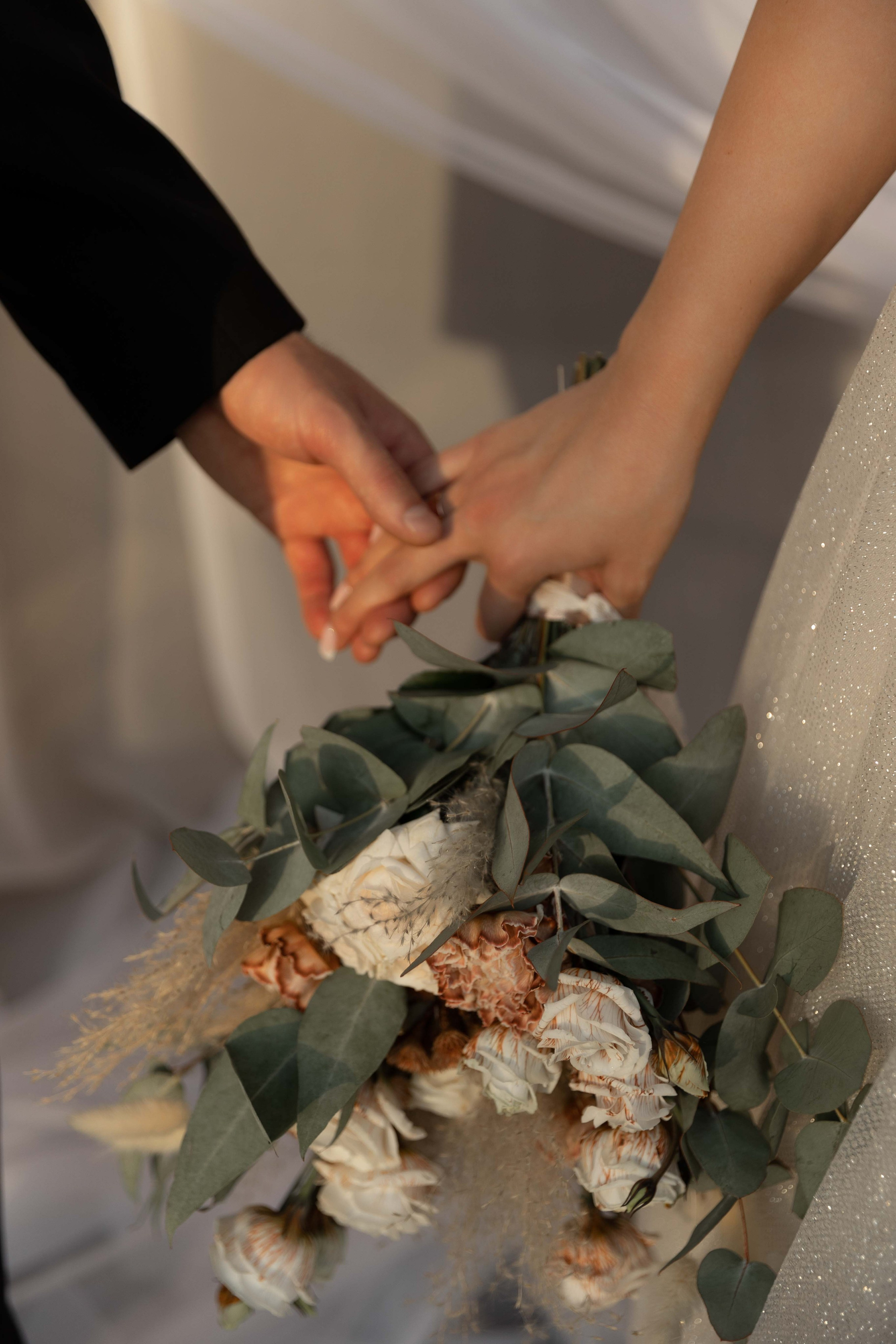 Дом Культуры. Я Ира и я фотографирую свадьбы более 10 лет