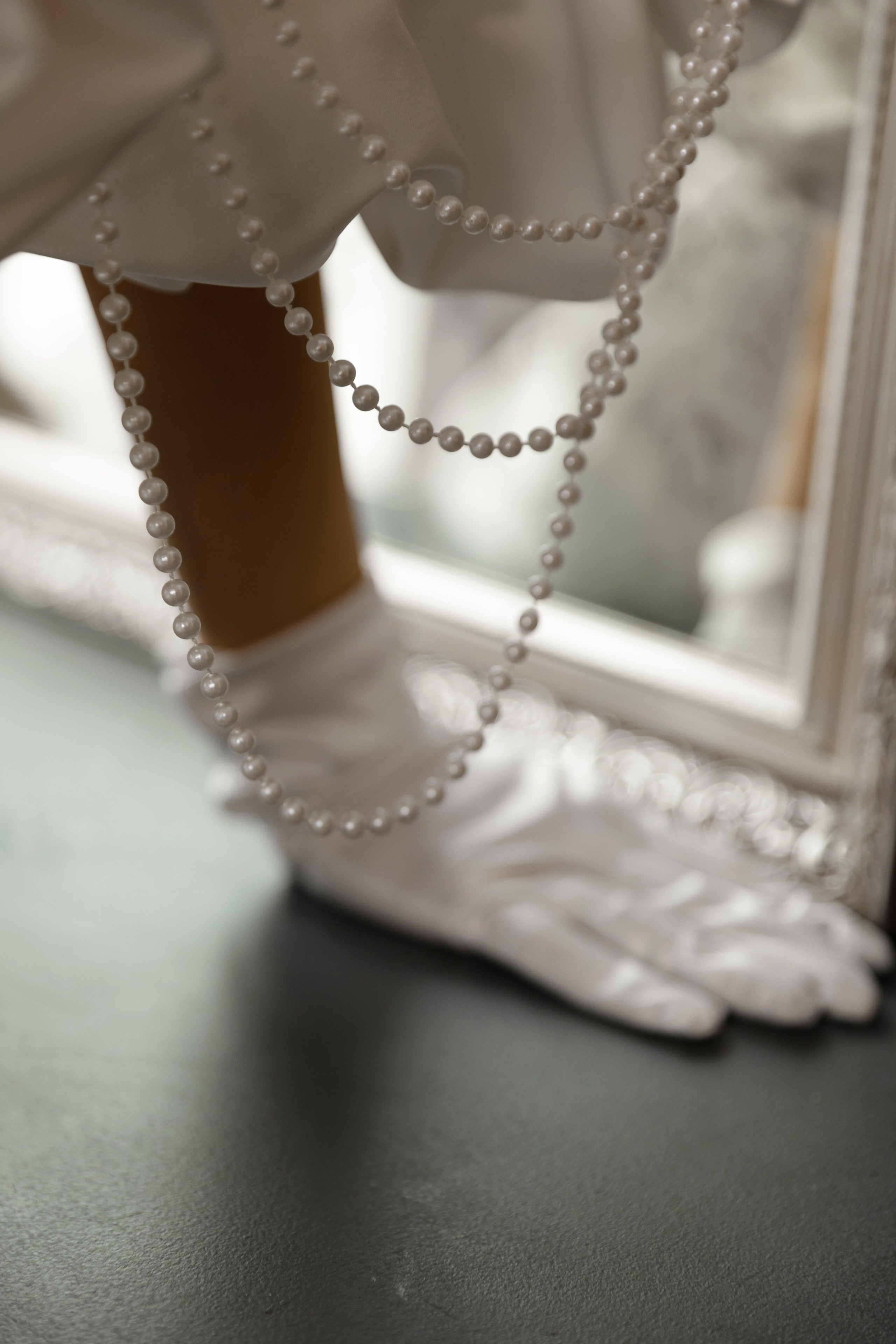 Софа. Я Ира и я фотографирую свадьбы более 10 лет