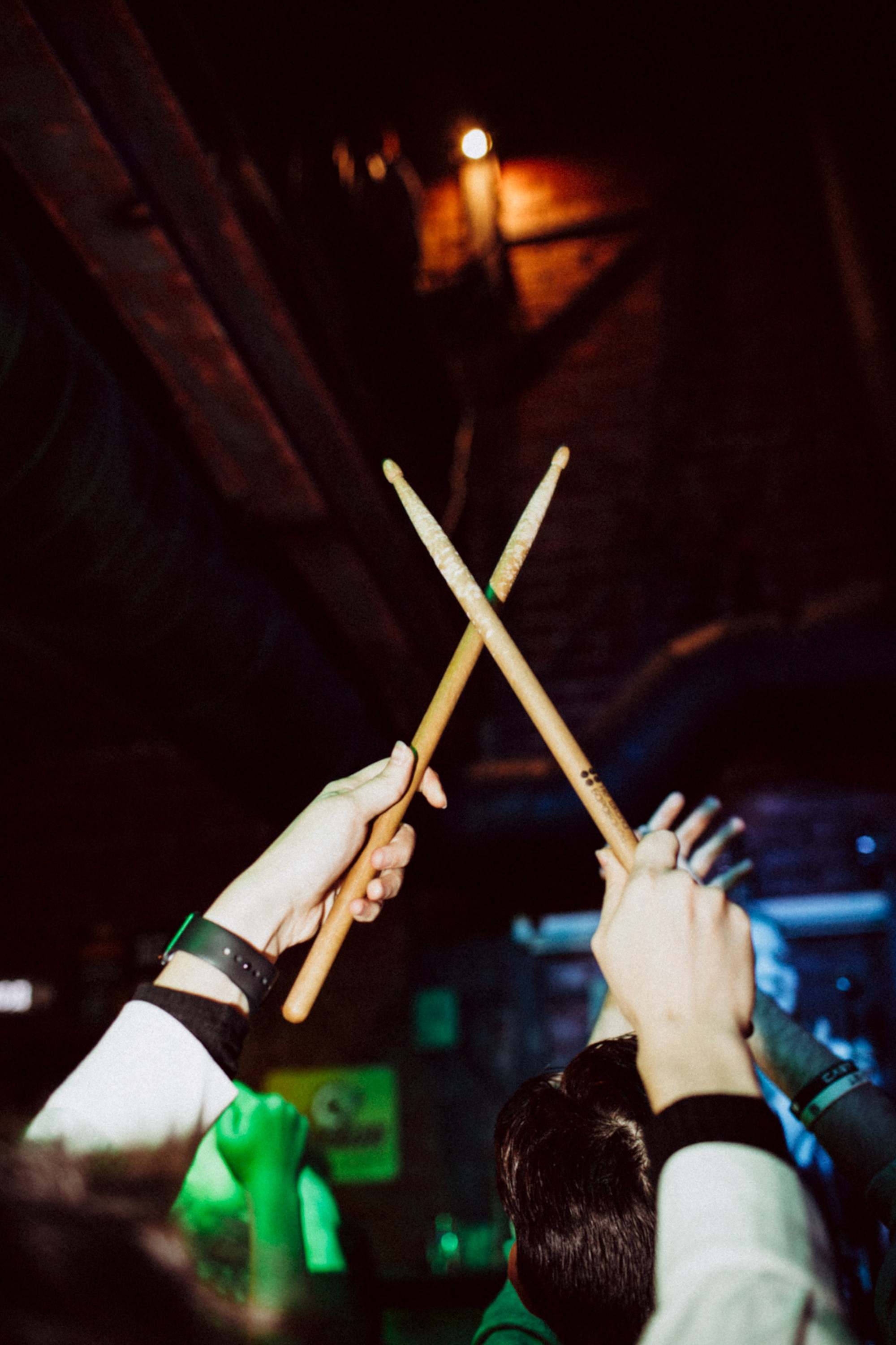 Neshkola`1. Фотограф Вика Йодль