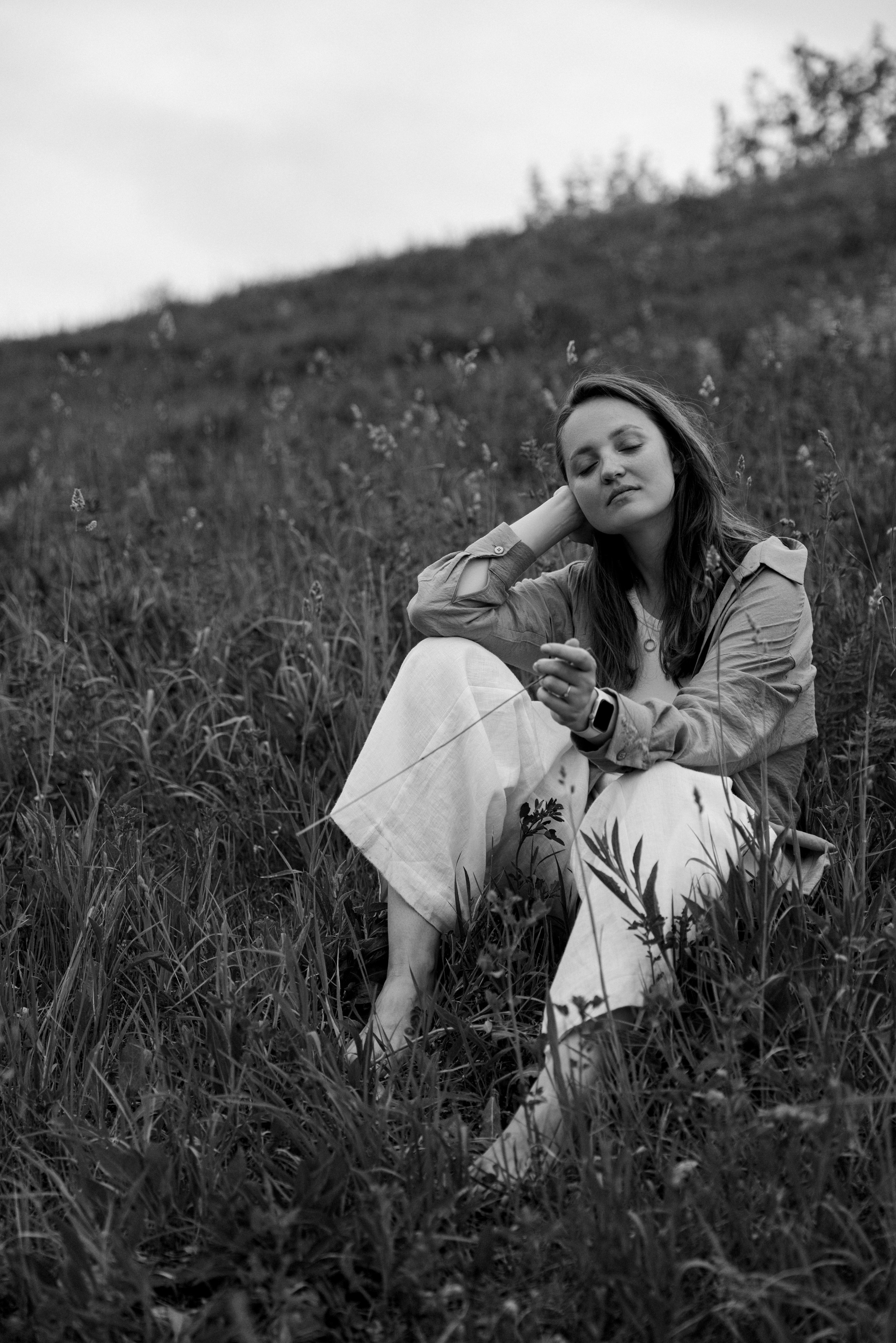 День Рождения Амели. Свадебный и семейный фотограф в Москве Julia Juice