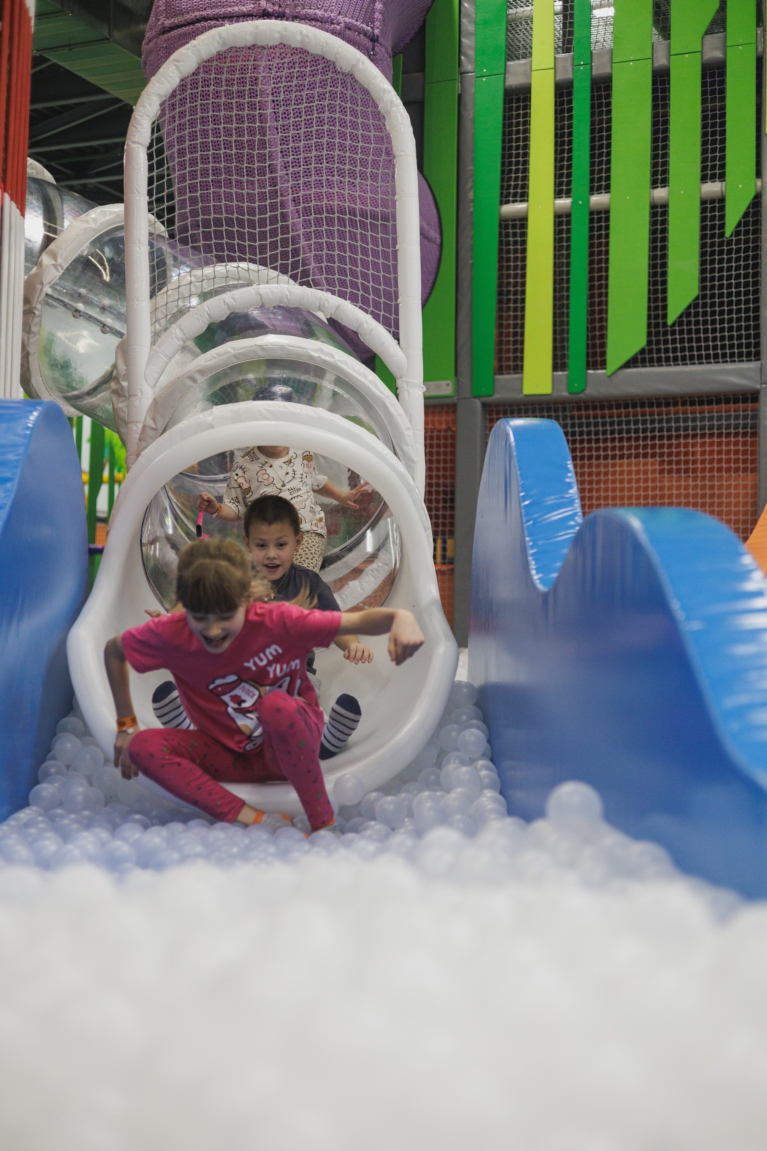 Василисе 5 лет. Фотограф в Раменском и Москве |Татьяна Конарева