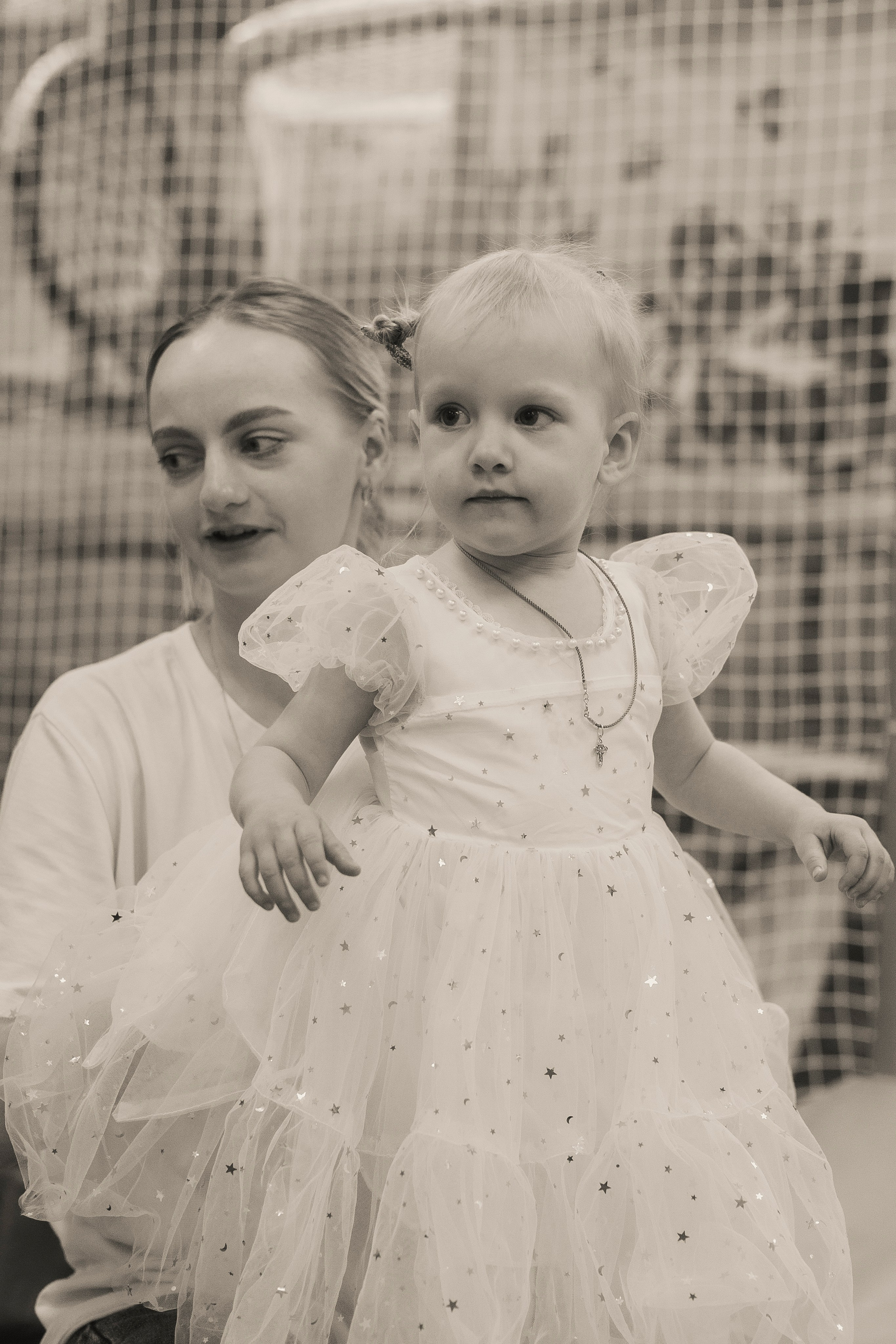 Варе 2 года. Фотограф в Раменском и Москве |Татьяна Конарева