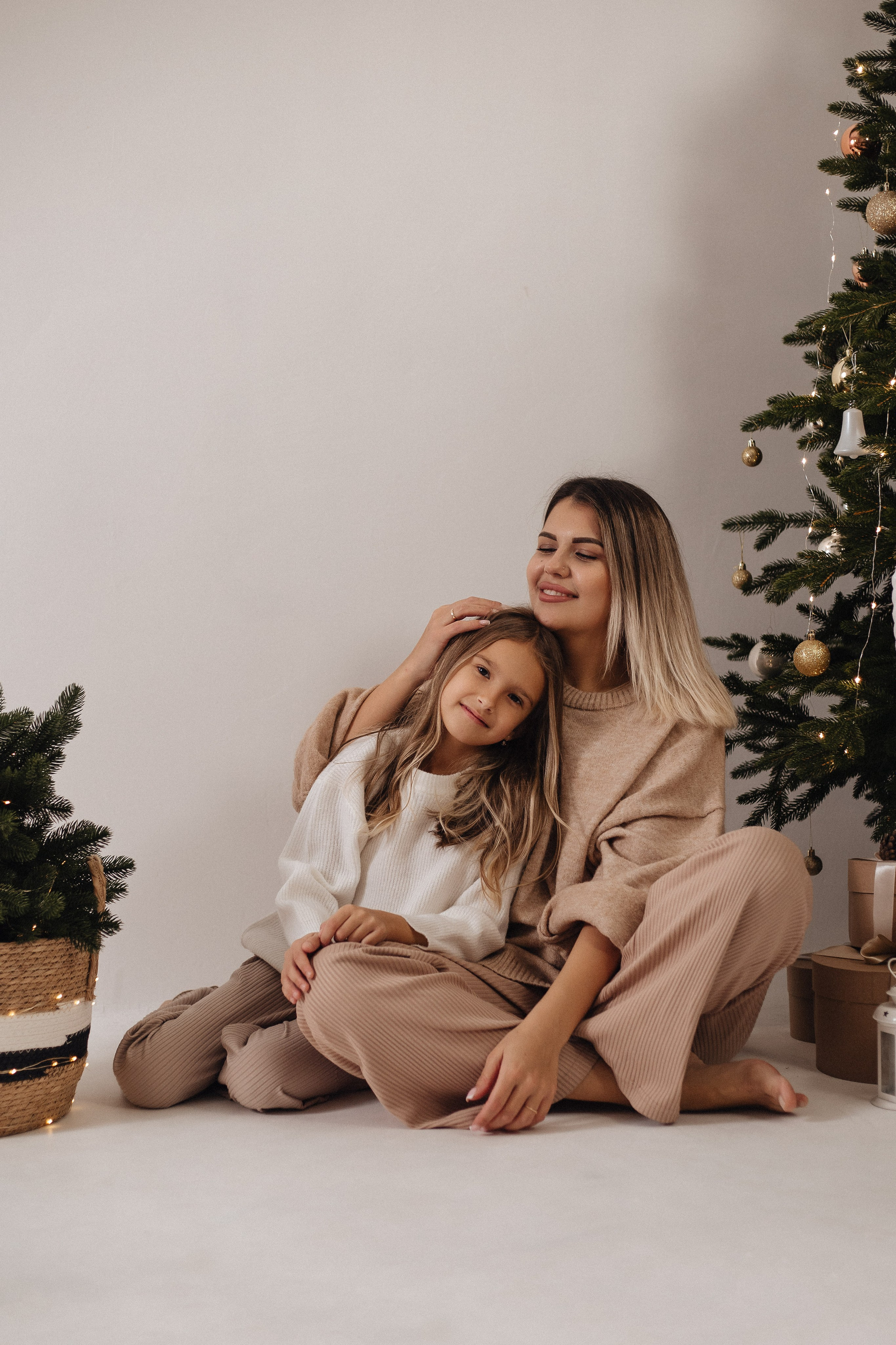 Й. Фотограф|Волгоград|Фролово