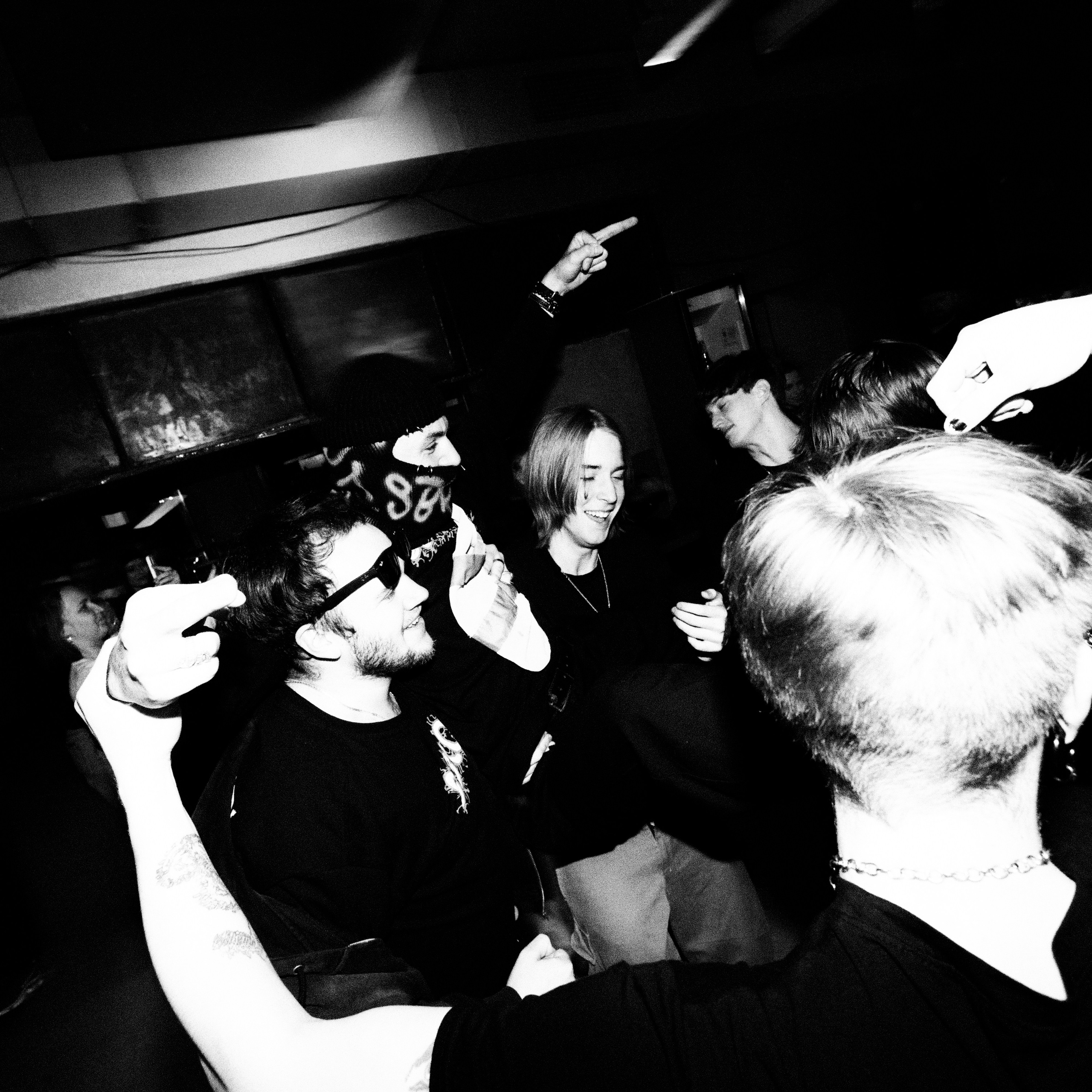 SBROD. Акимова Кэт