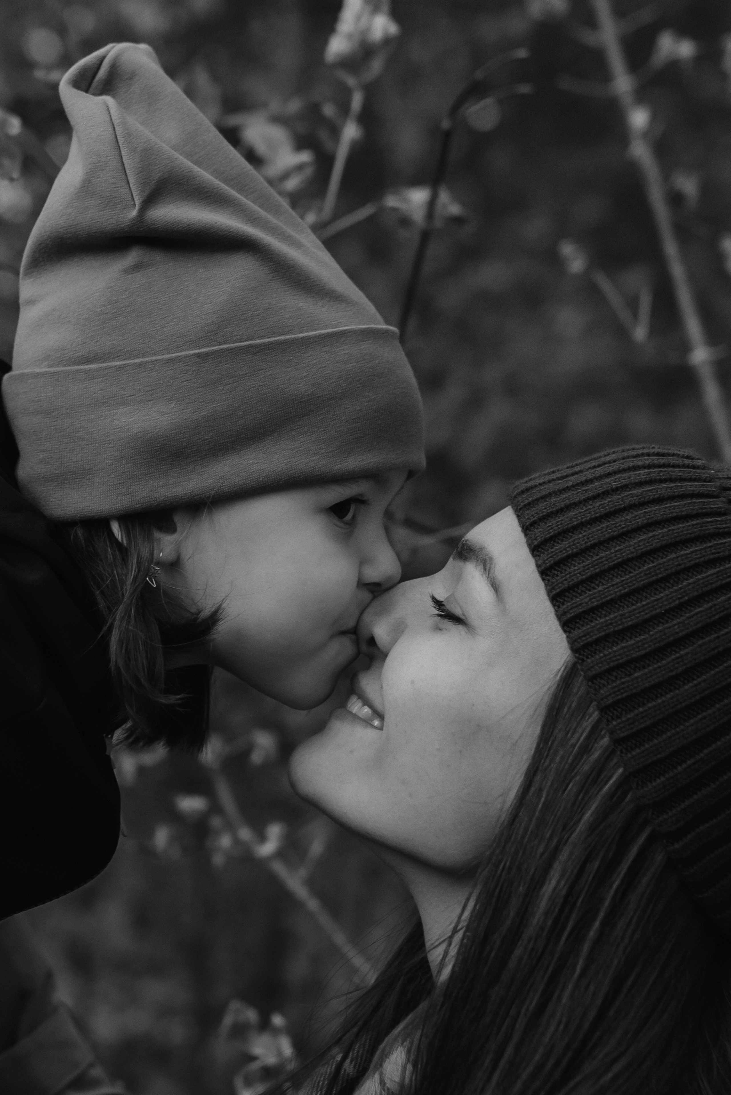 #семьяволковых. Семейный фотограф в Красноярске