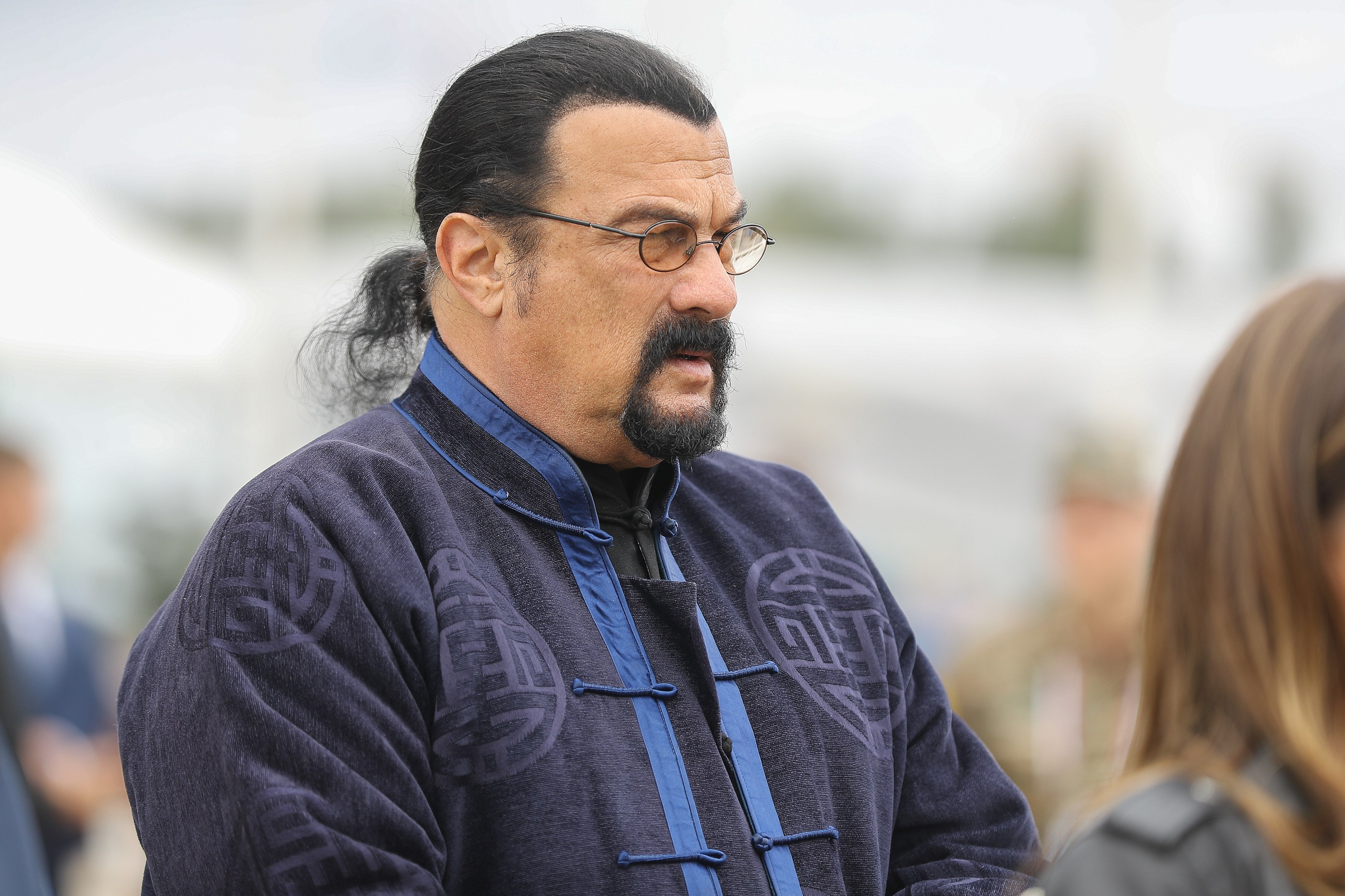 Разное. Моя фотография