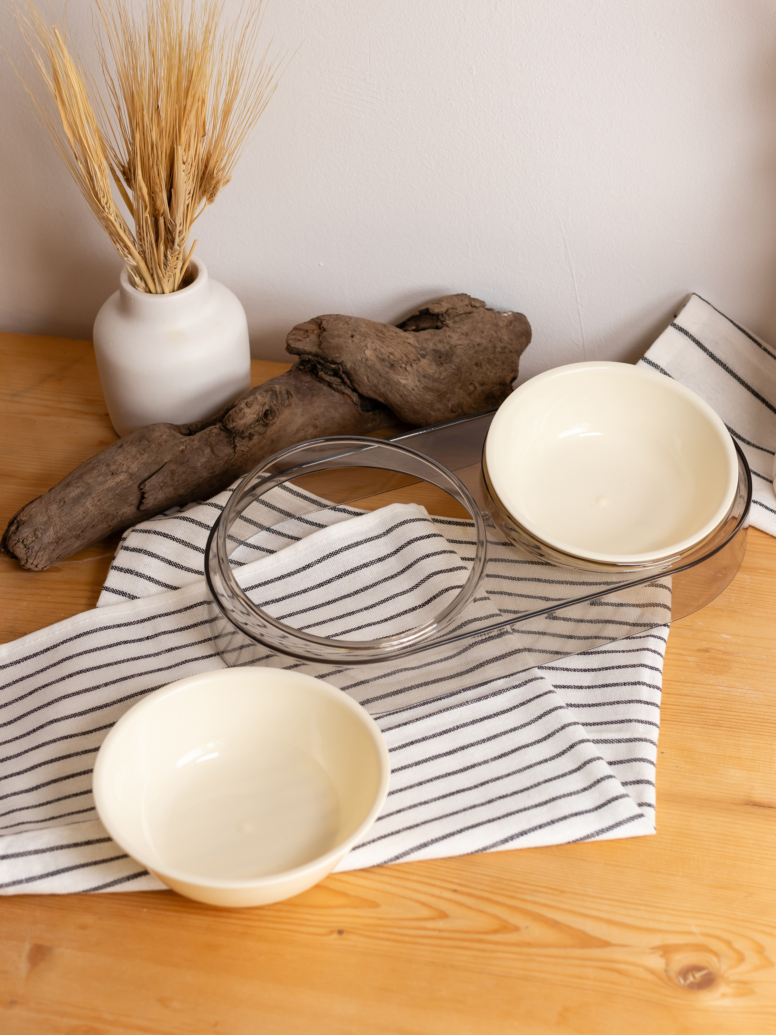 Миска для собаки. Фотограф в Краснодаре Арина Кудряшова