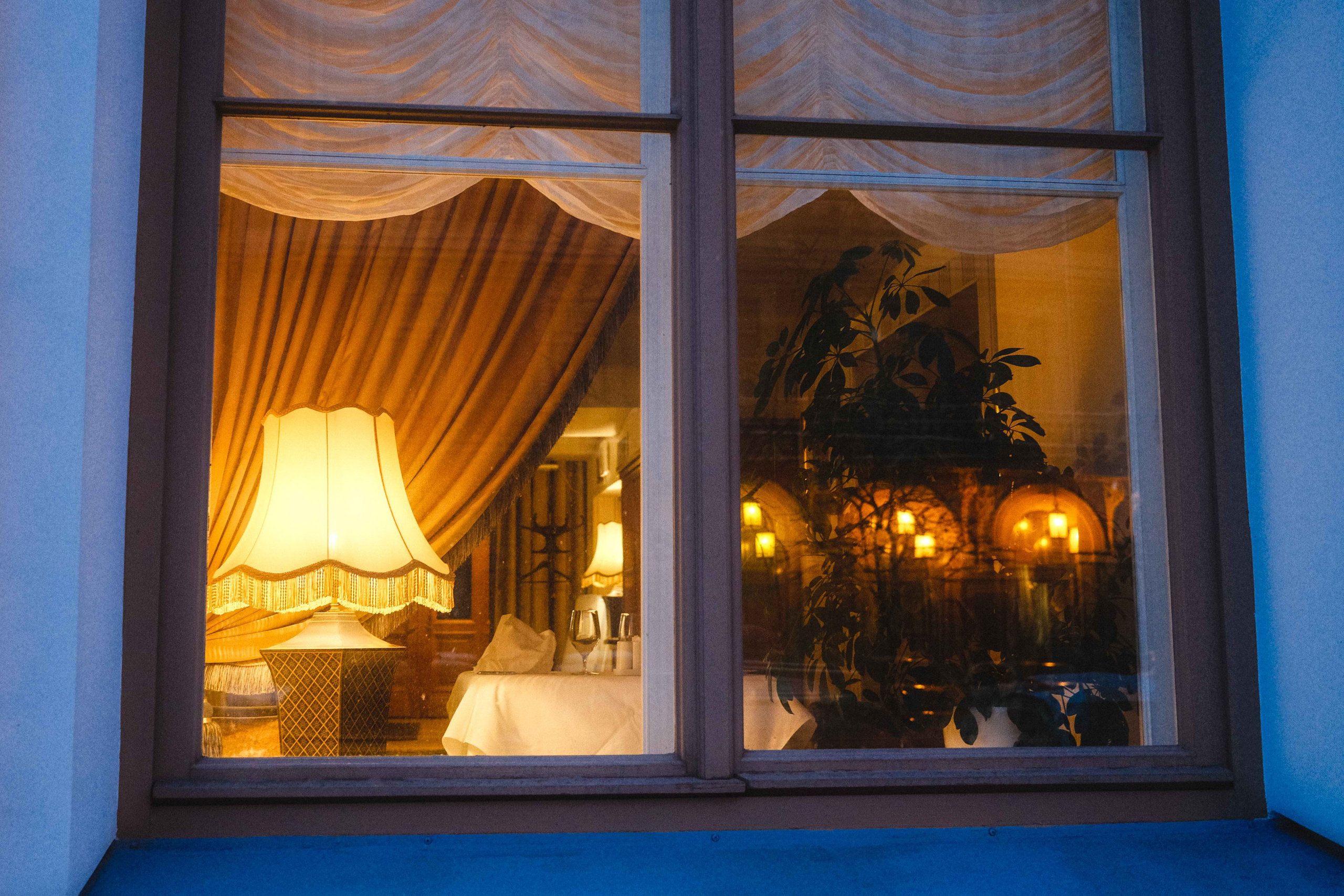 2023.03. Фотограф Алексей Алексеев