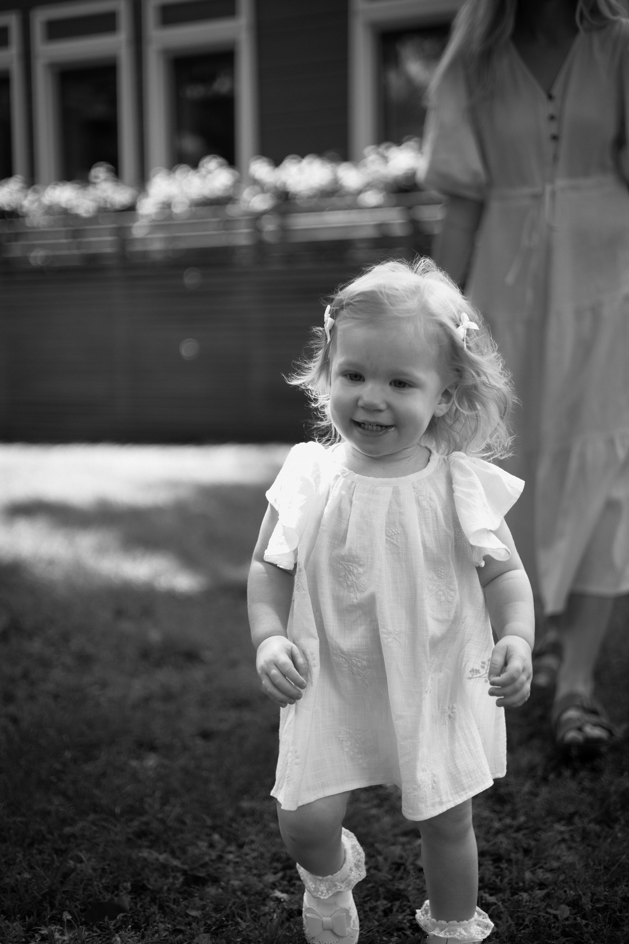 Анна и Василиса ♡. Главная