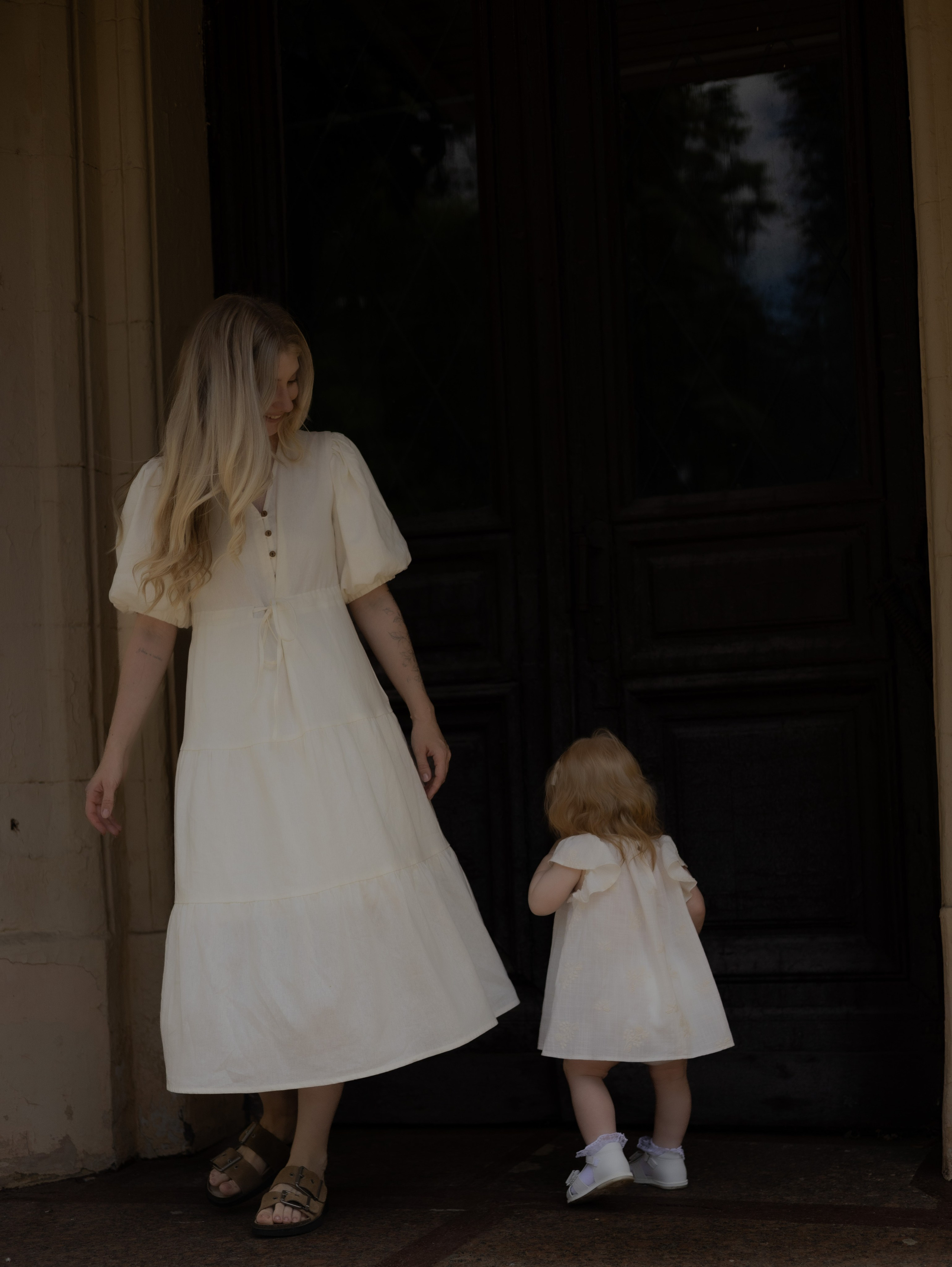 Анна и Василиса ♡. Главная