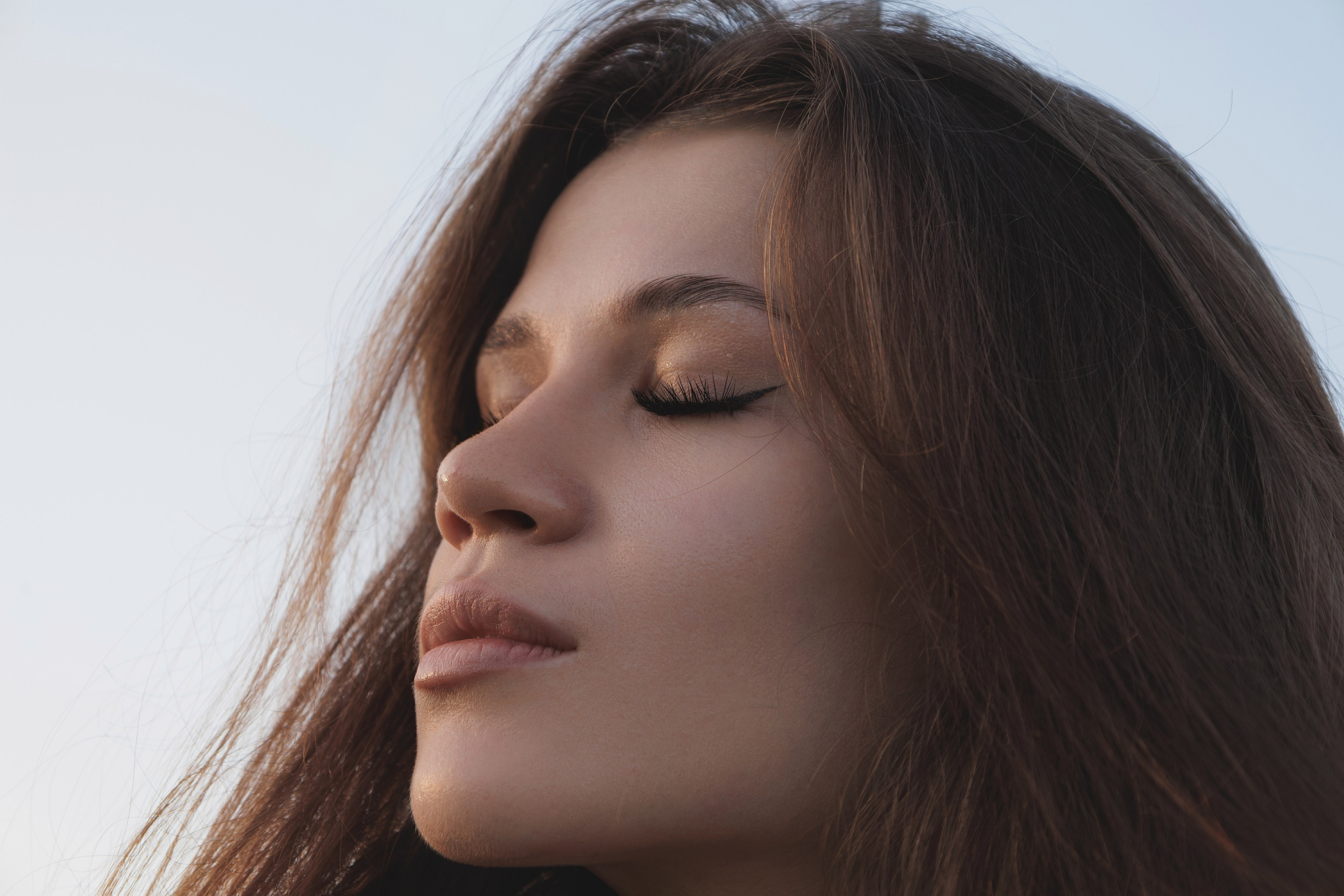 Анна. Мелехов Дмитрий|Фотограф|Видеограф