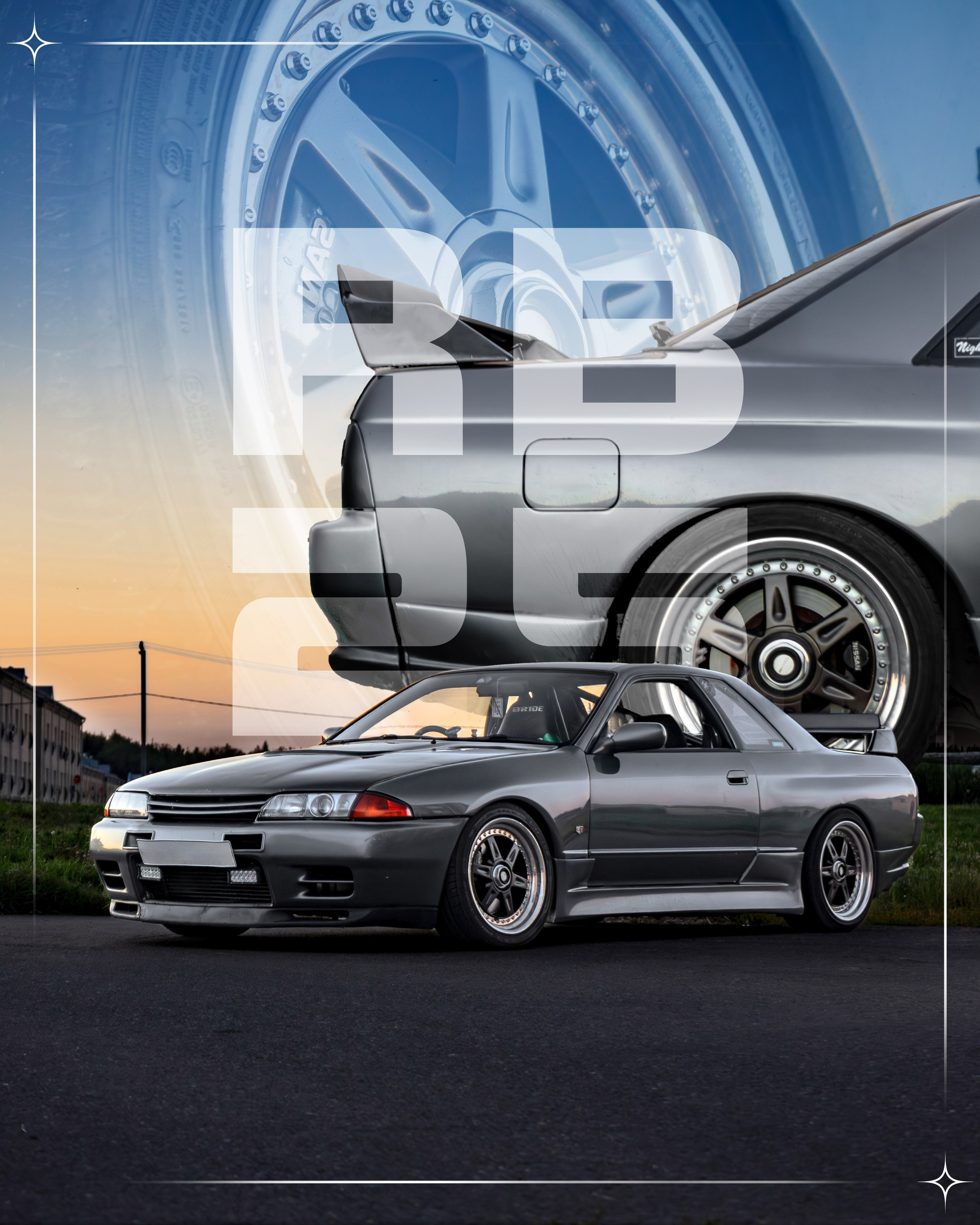 Posters. Мелехов Дмитрий|Фотограф|Видеограф