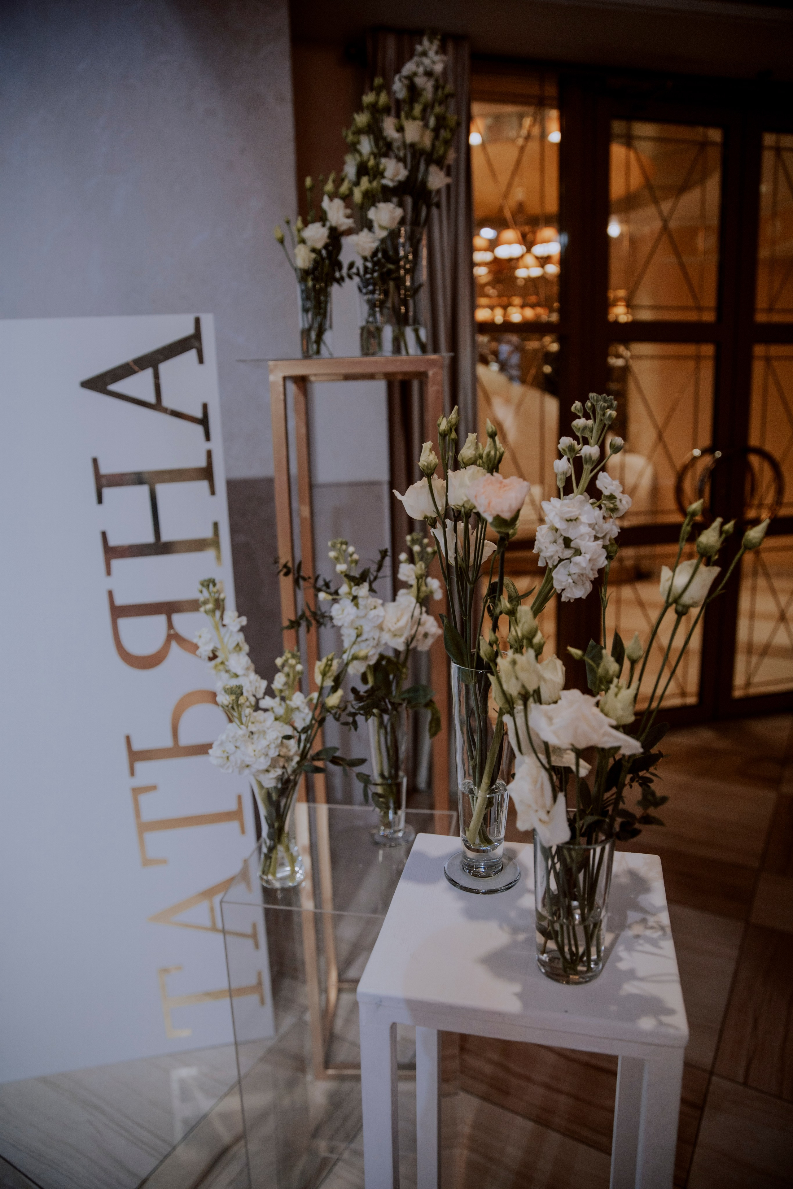 Кирилл и Татьяна. Фотограф, который снимает любовь в Санкт-Петербурге и Череповце