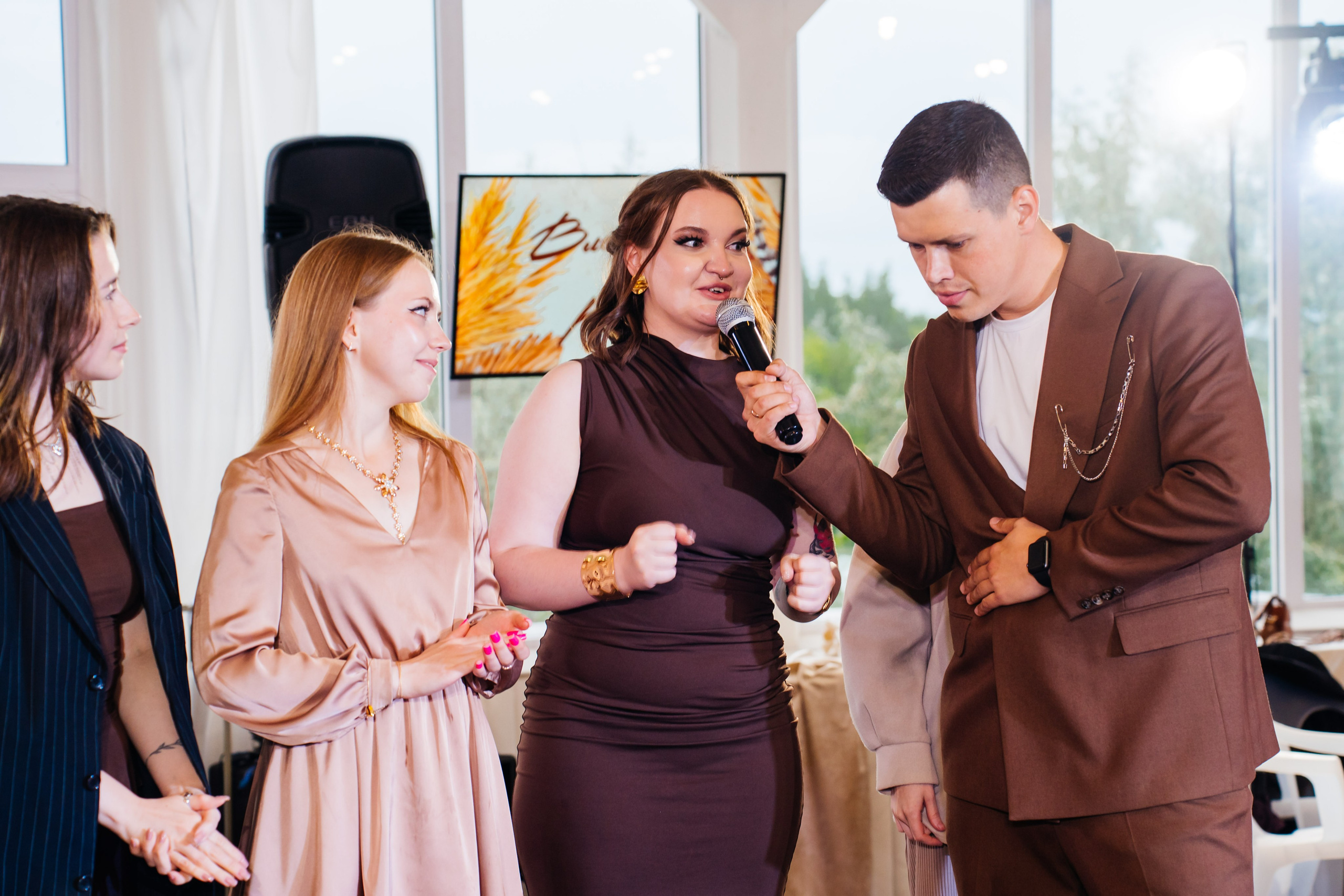 Ксения и Владислав. Видеограф и Фотограф в Челябинске Ксения и Владимир Рюмины