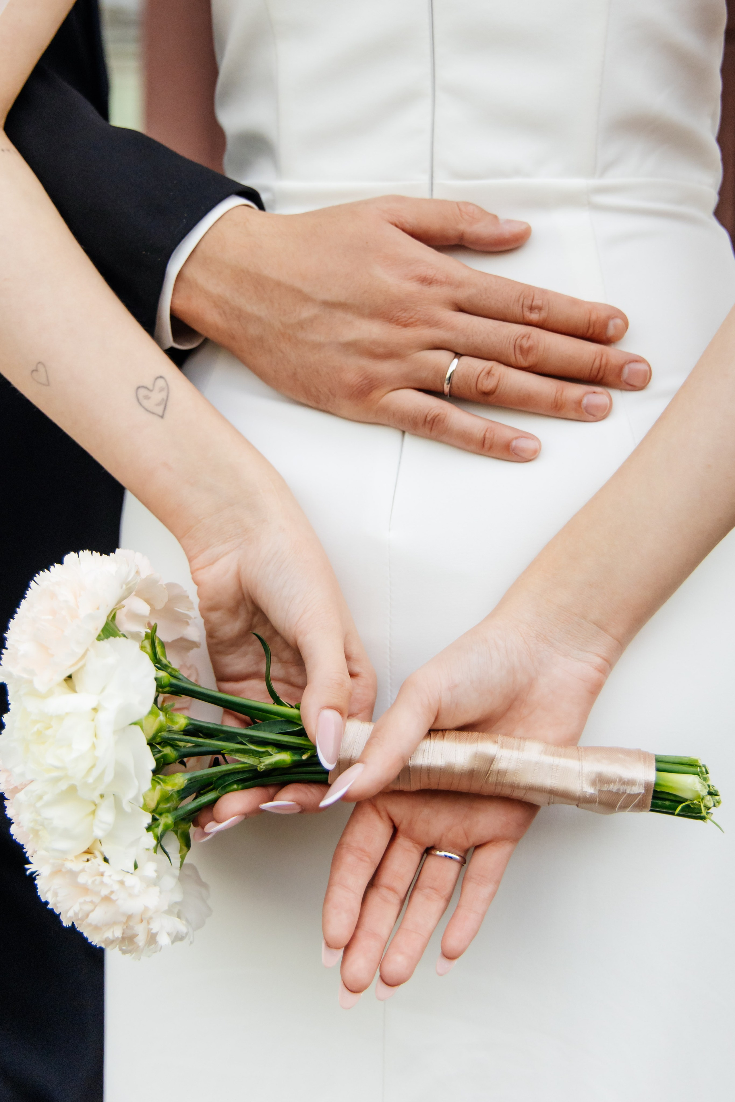 Алена и Руслан. Видеограф и Фотограф в Челябинске Ксения и Владимир Рюмины