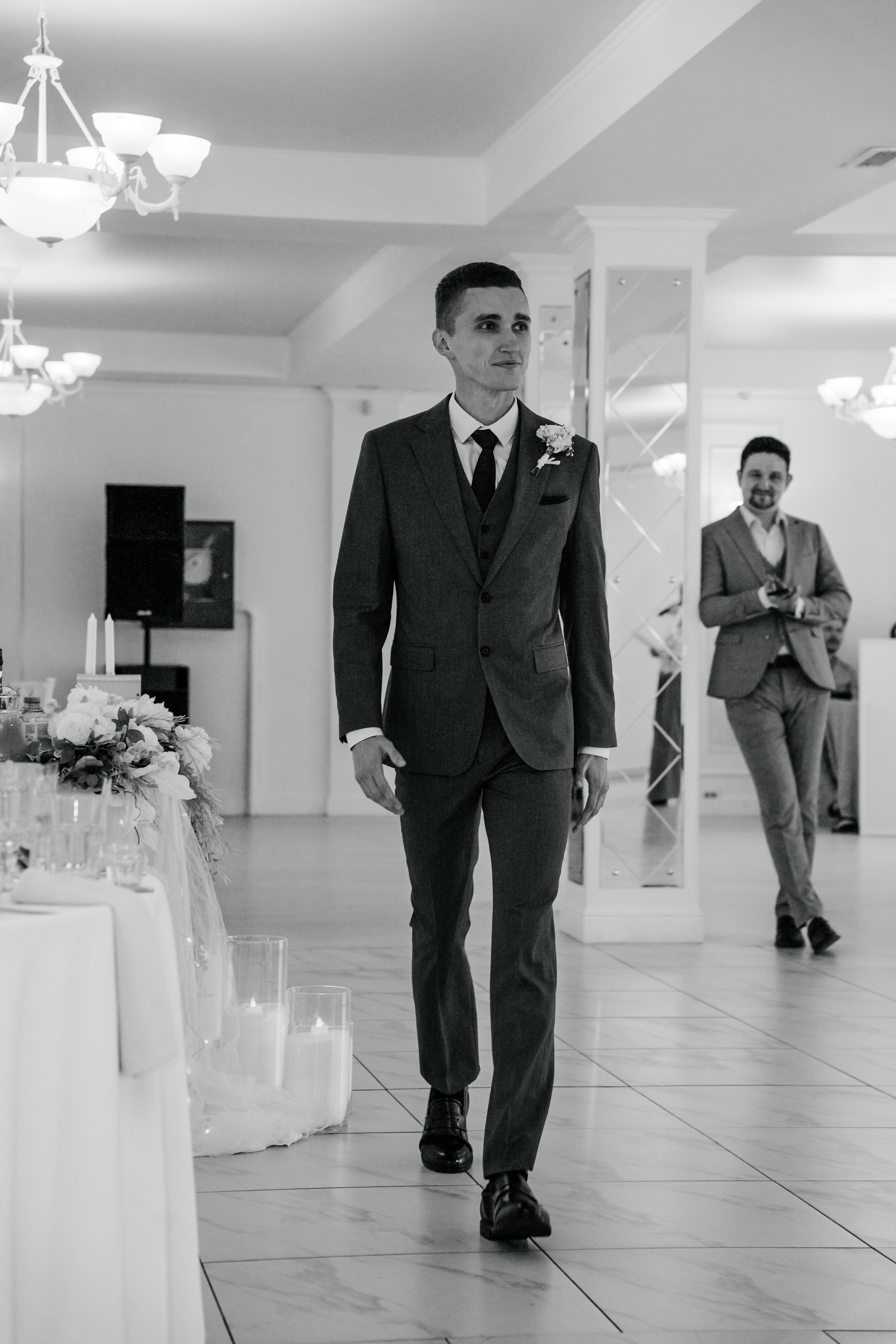 Дарья и Денис. Видеограф и Фотограф в Челябинске Ксения и Владимир Рюмины