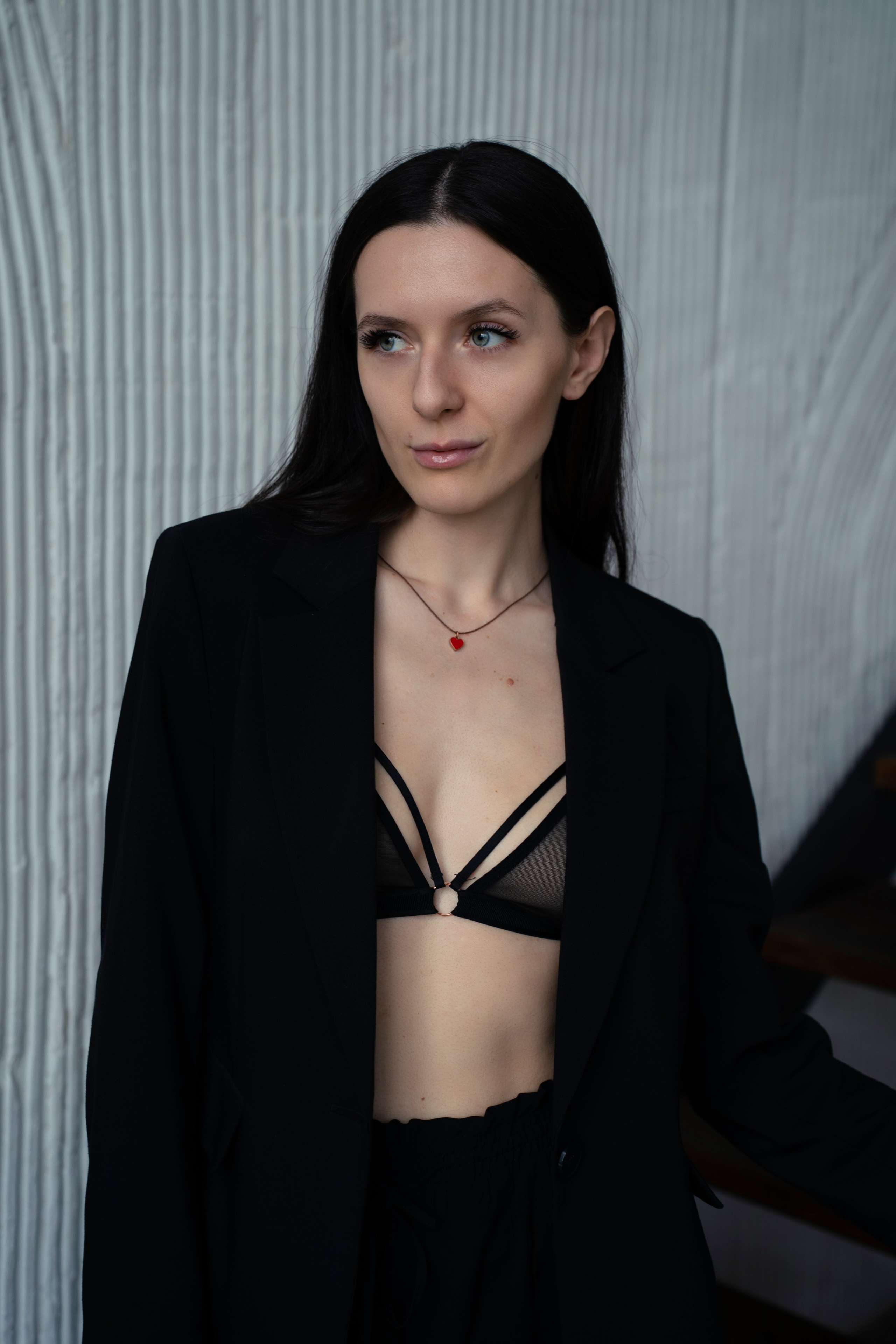 Яна. Видеограф и Фотограф в Челябинске Ксения и Владимир Рюмины