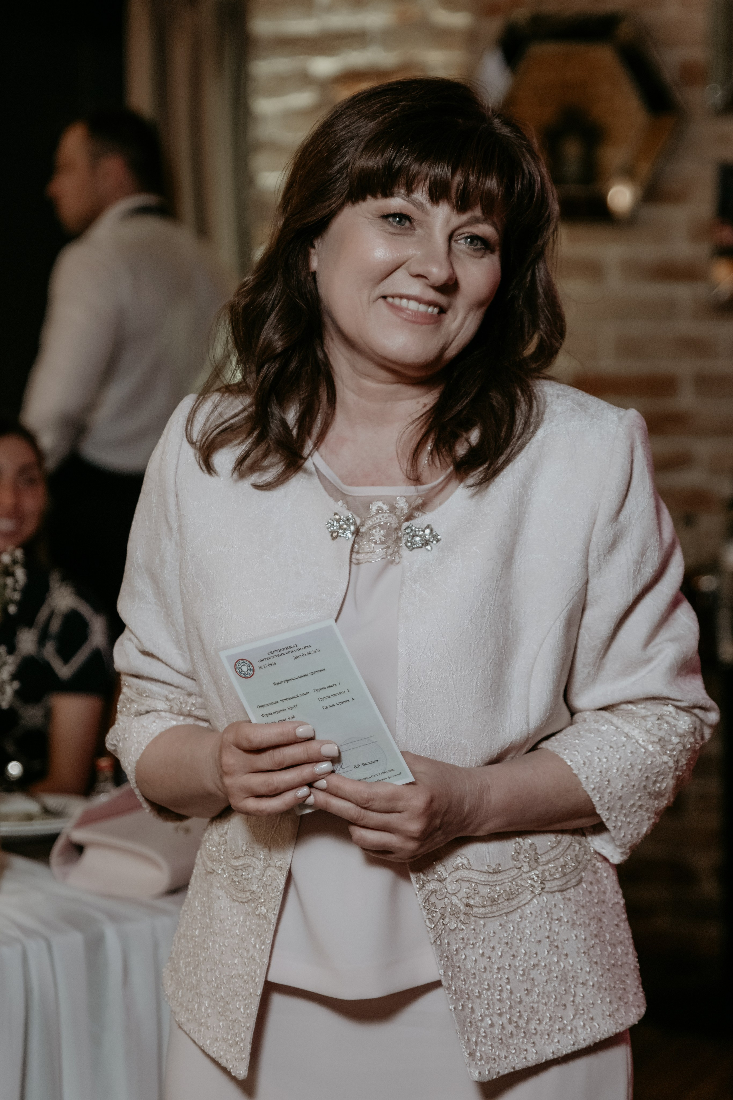 Полина и Альберт. Photographer in Moscow & everywhere in the World Alena Vyalova