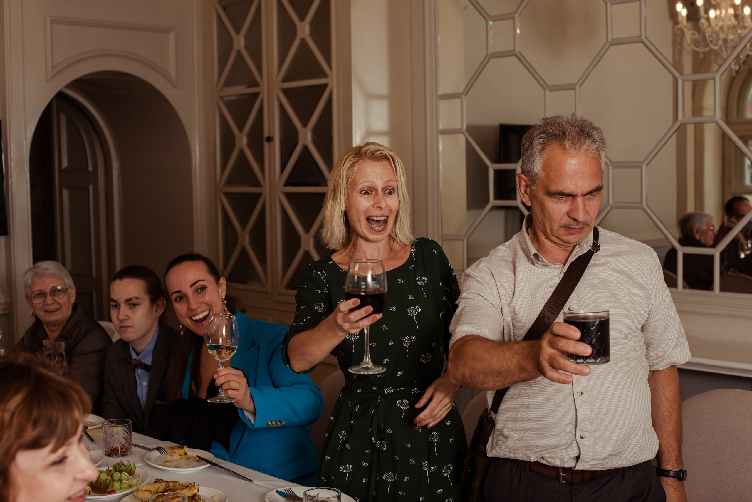 15.07.2023. Женский фотограф в Москве и МО