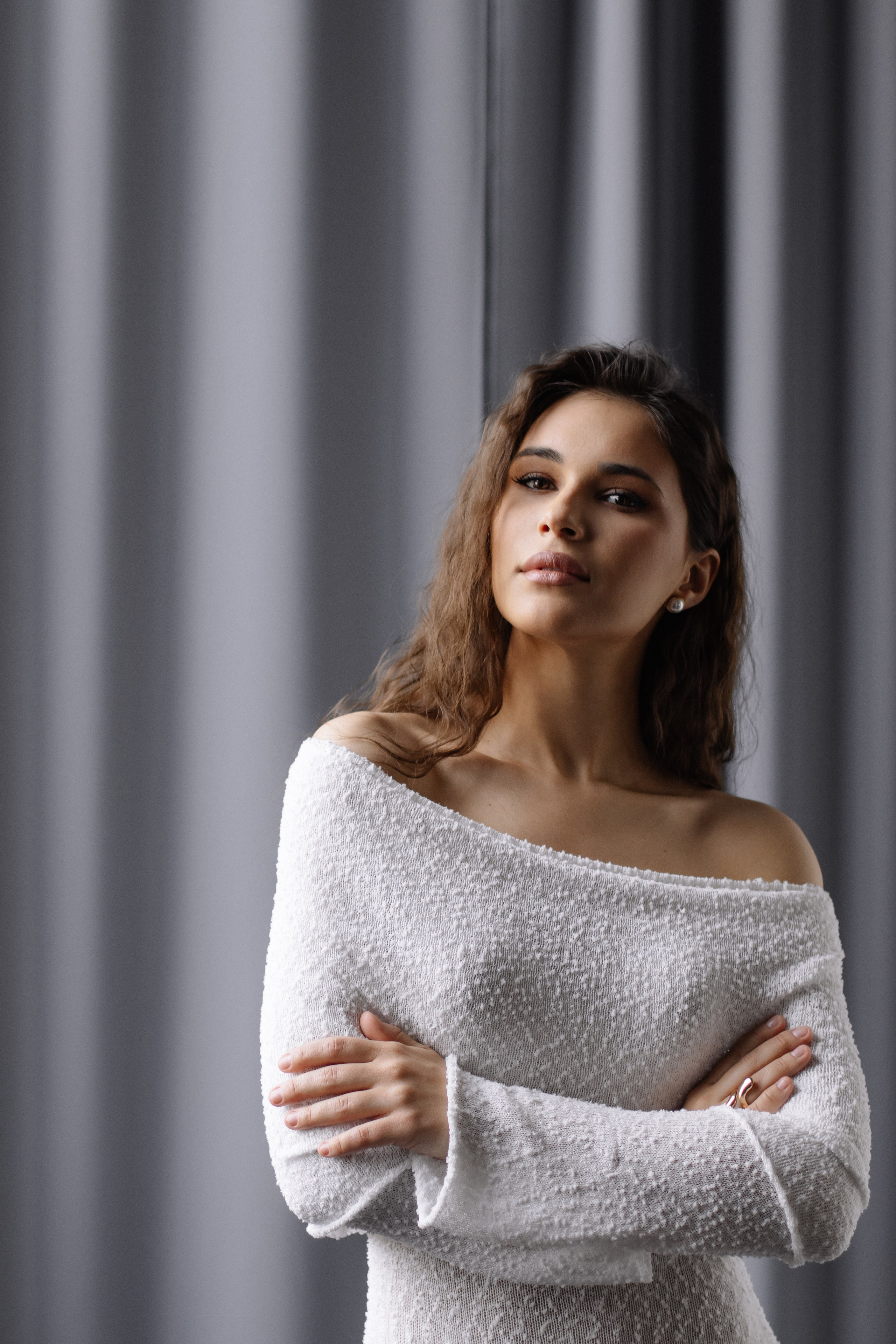 Карина. Фотограф в Москве Ефимова Дарья